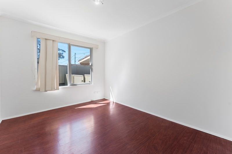 143 Great Western Highway — photo 11 of 18