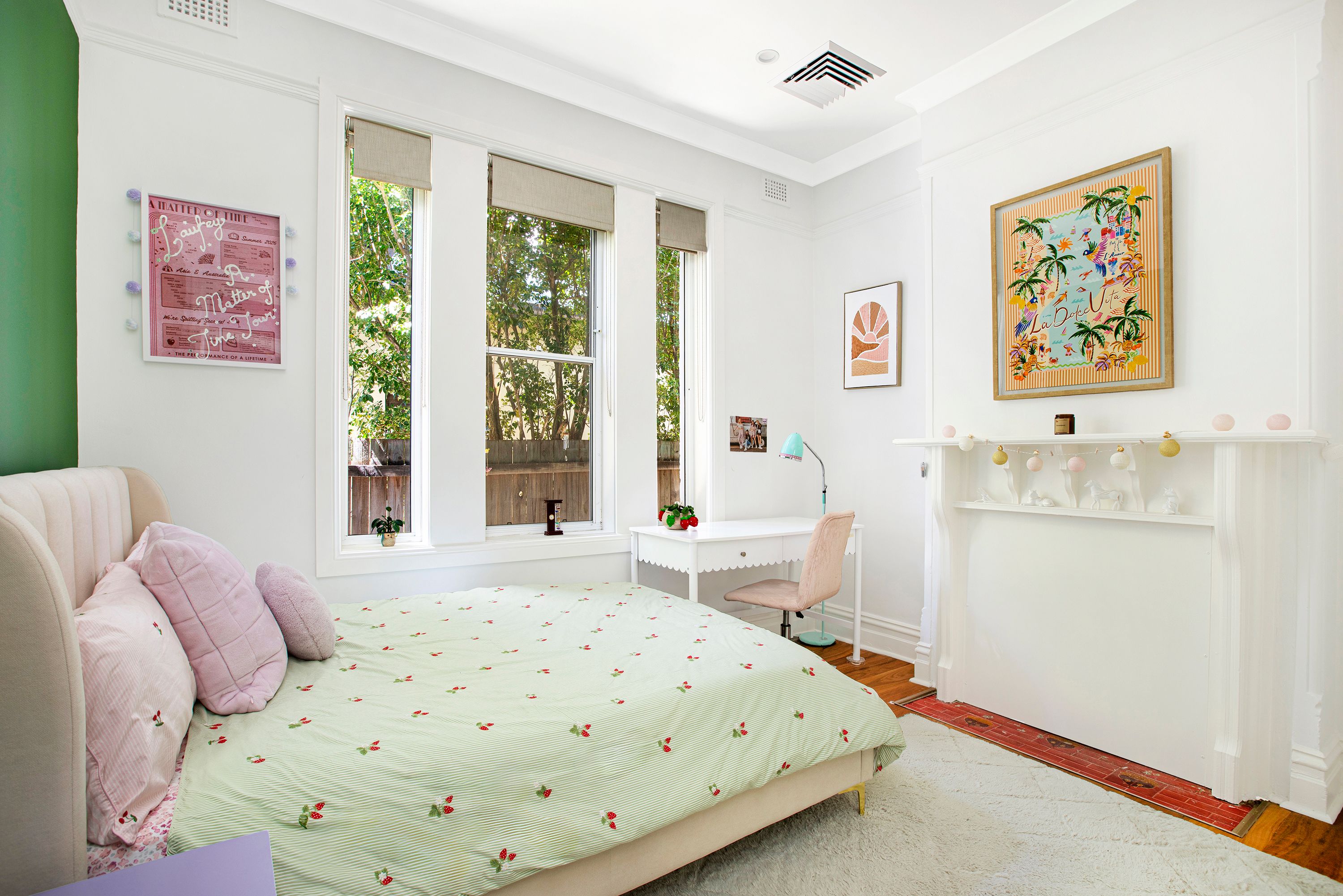 36 Lancelot Street — photo 9 of 12