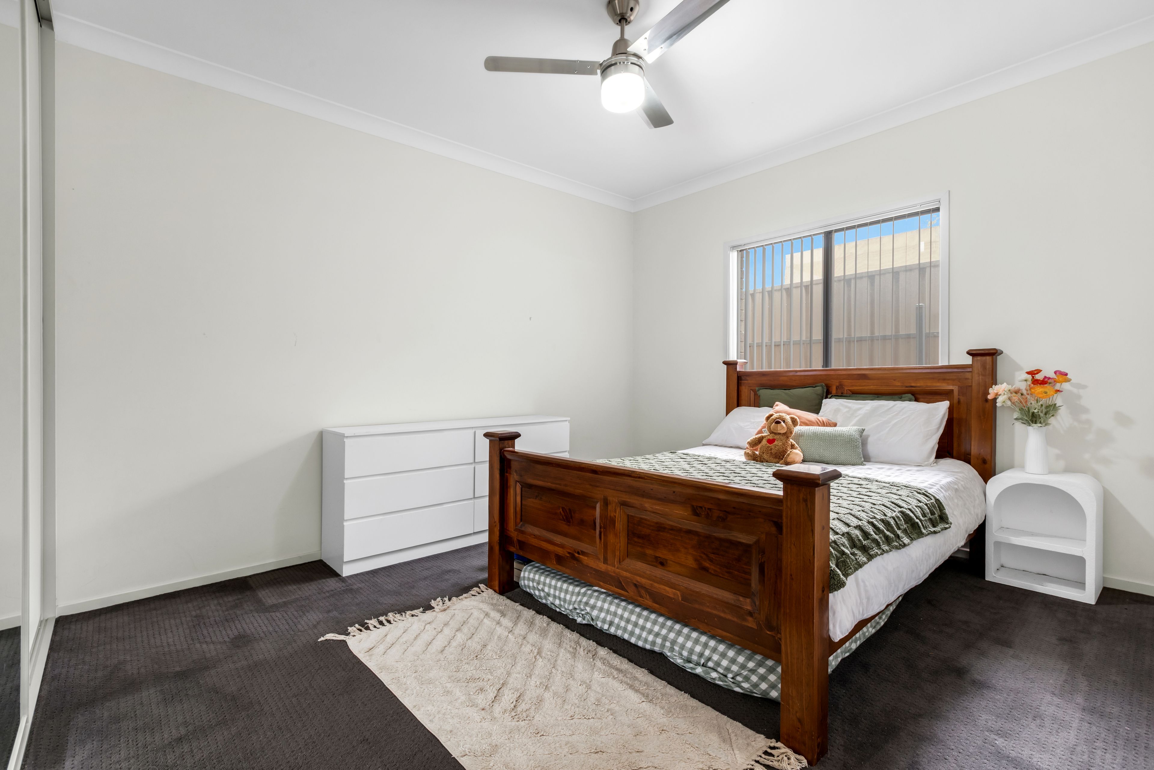 32 Christchurch Street — photo 19 of 30