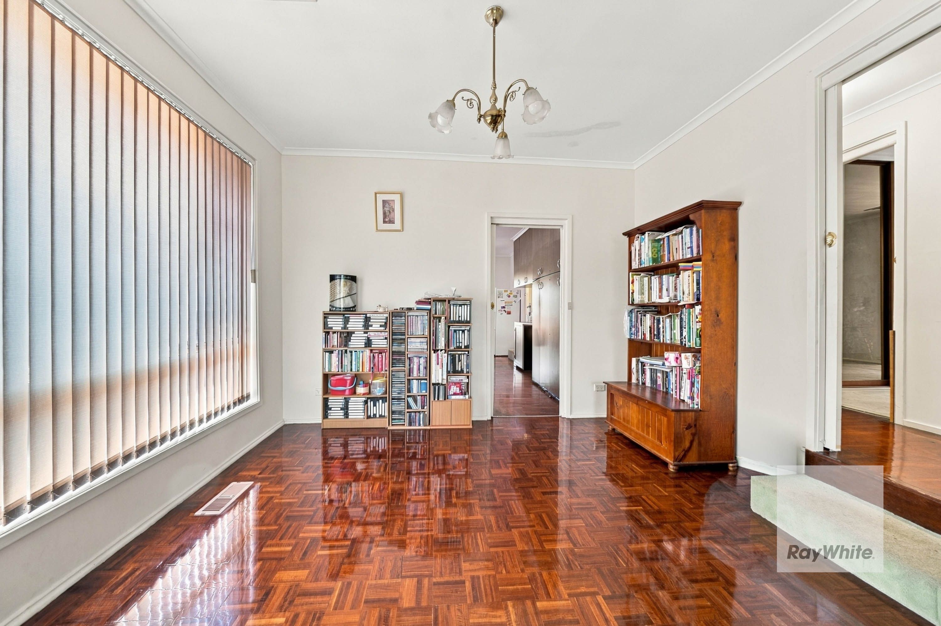 97 Dawson Street — photo 16 of 28