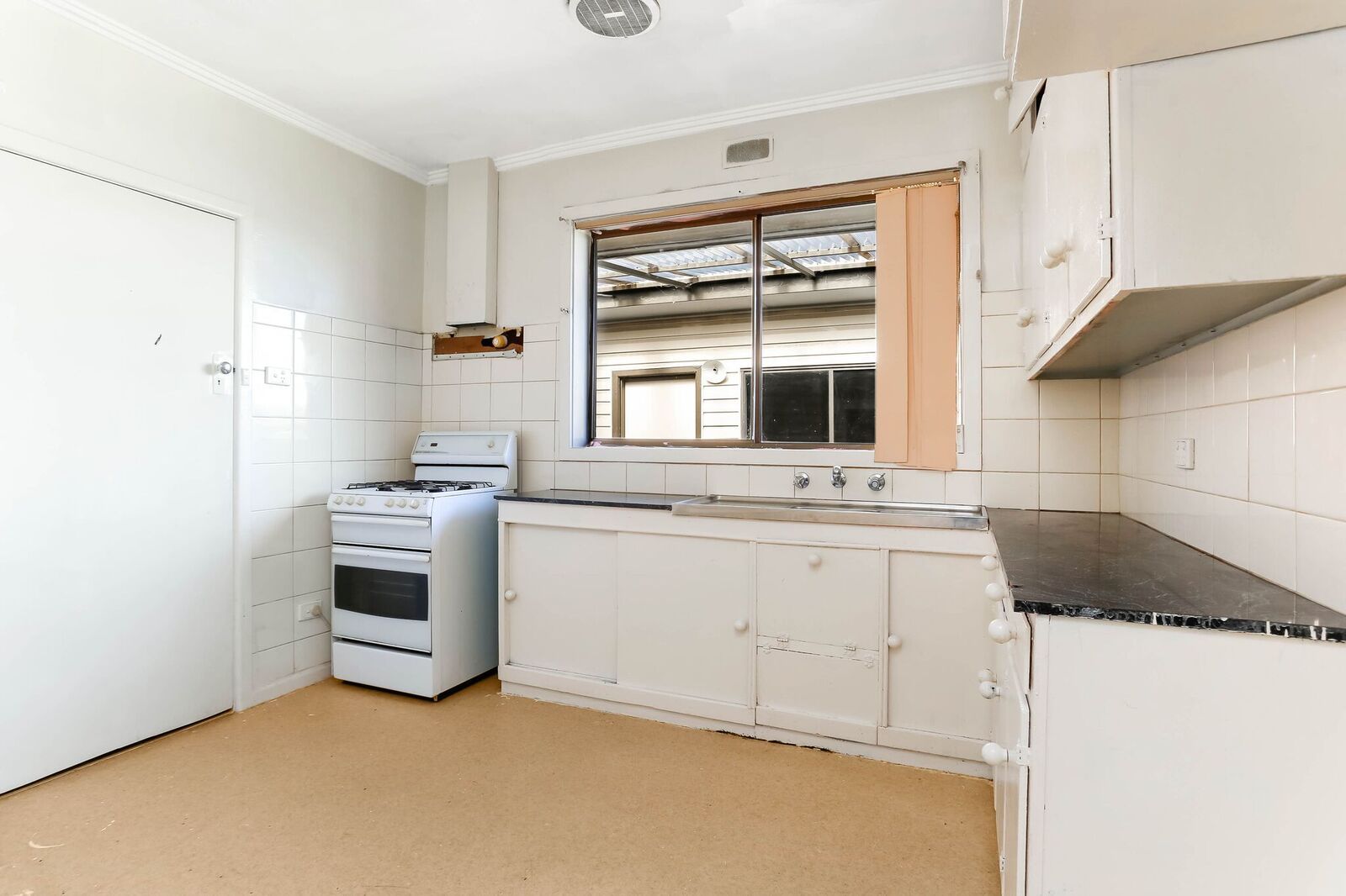 16 Meredith Street, Broadmeadows, VIC 3047