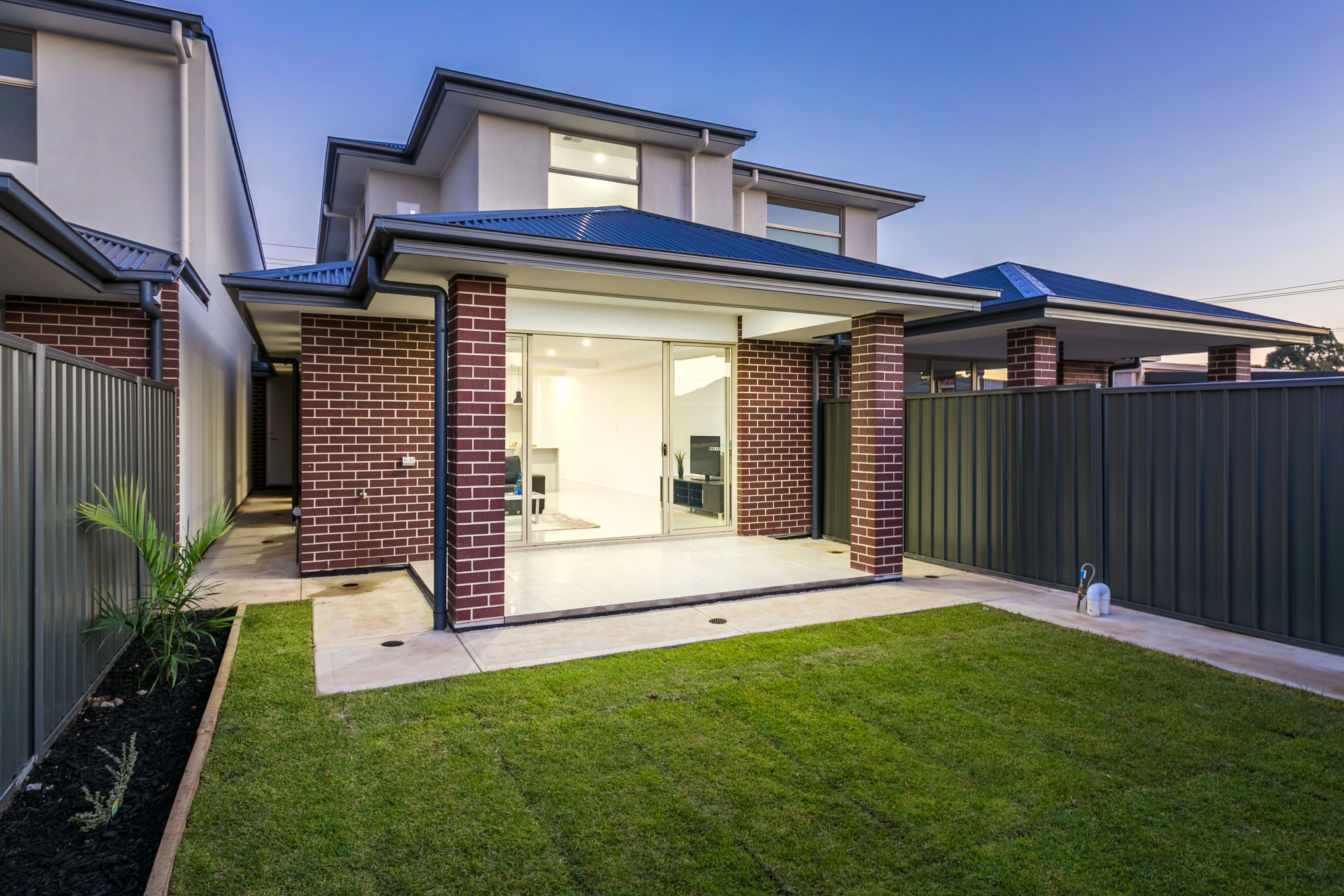 75C Castle Street, South Plympton, SA 5038