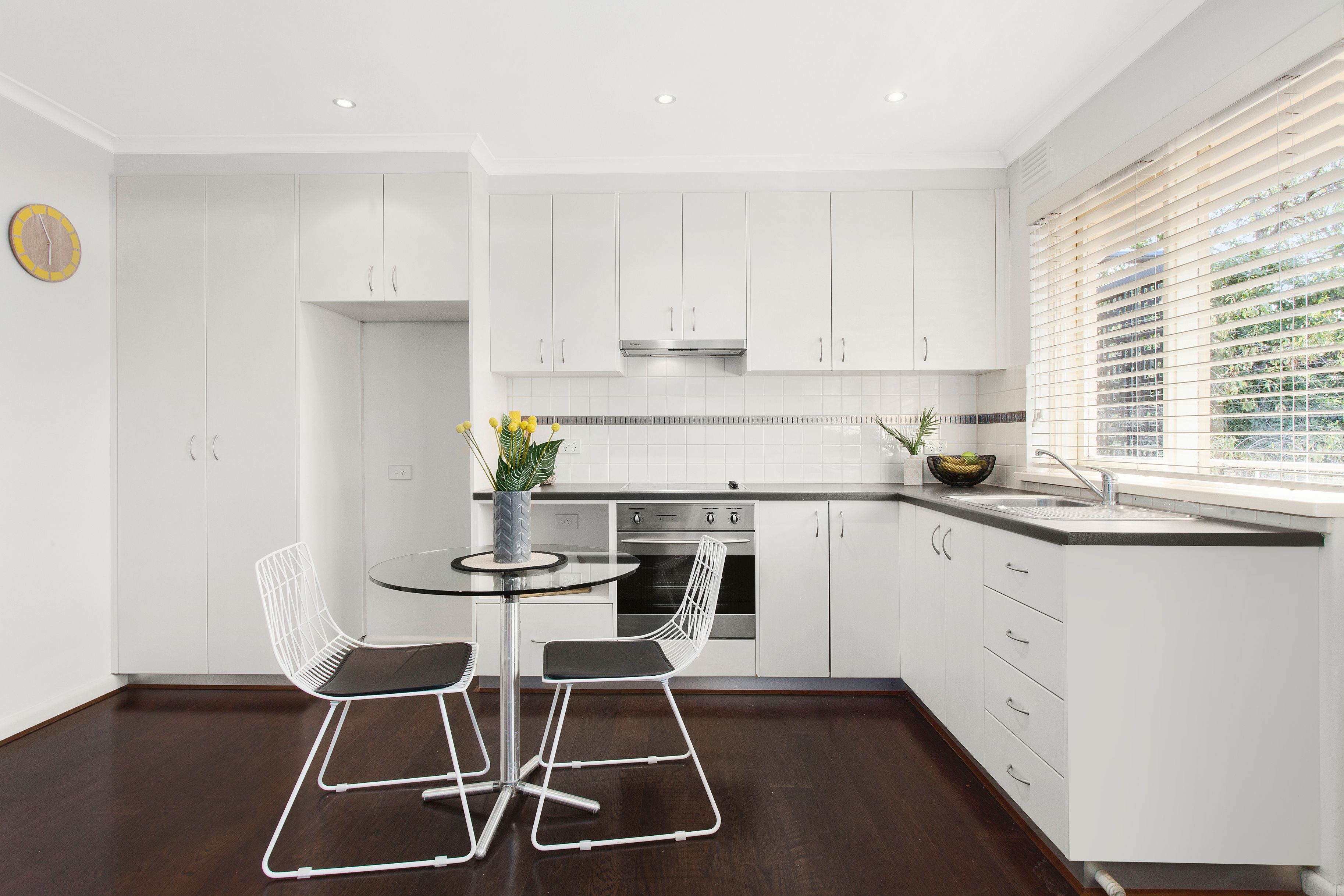 14/2a Bates Street, Malvern East, VIC 3145