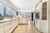 15 Flagstaff Place photo 13