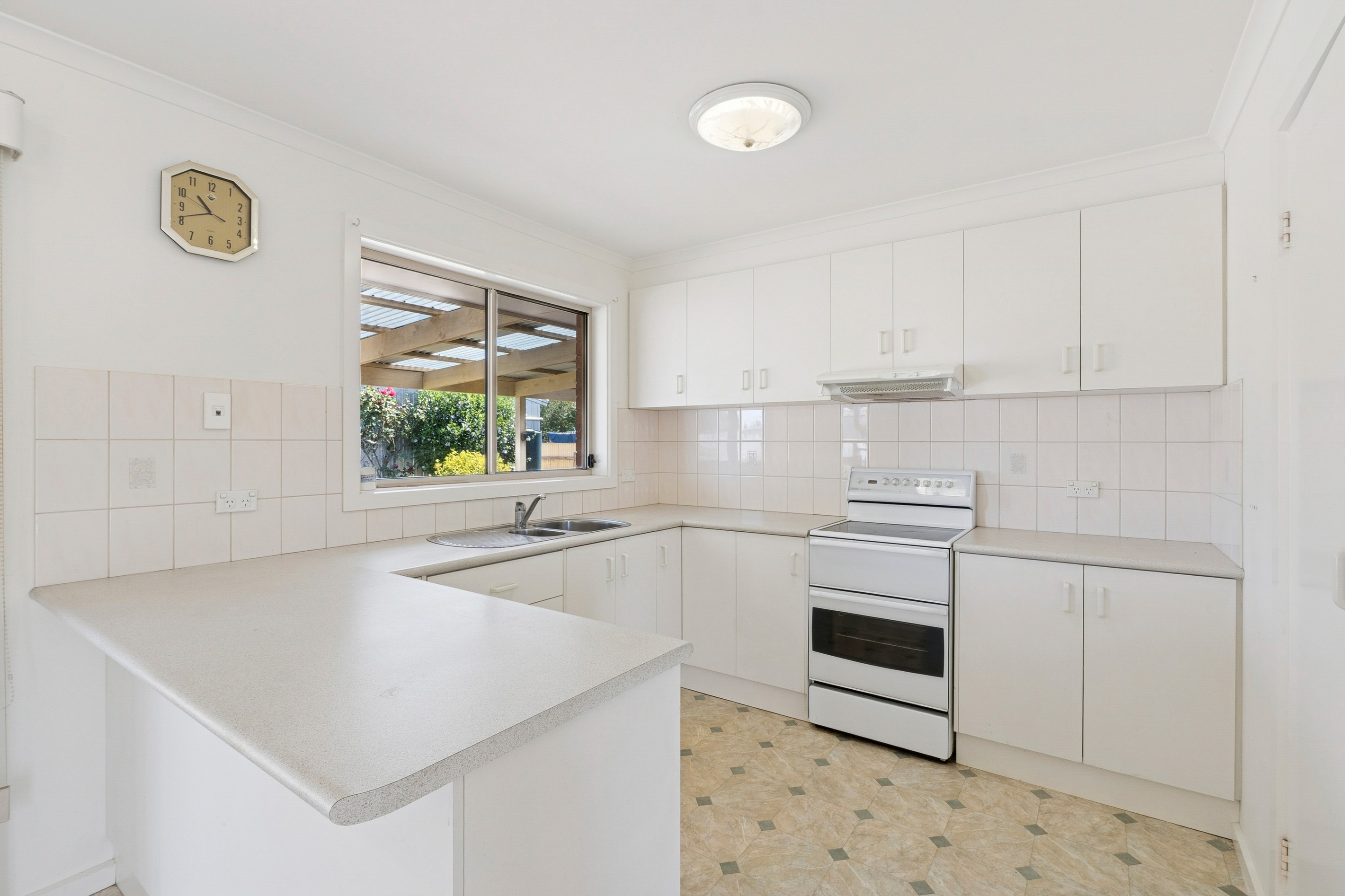 23 Mitchell Street, Cobden, VIC 3266