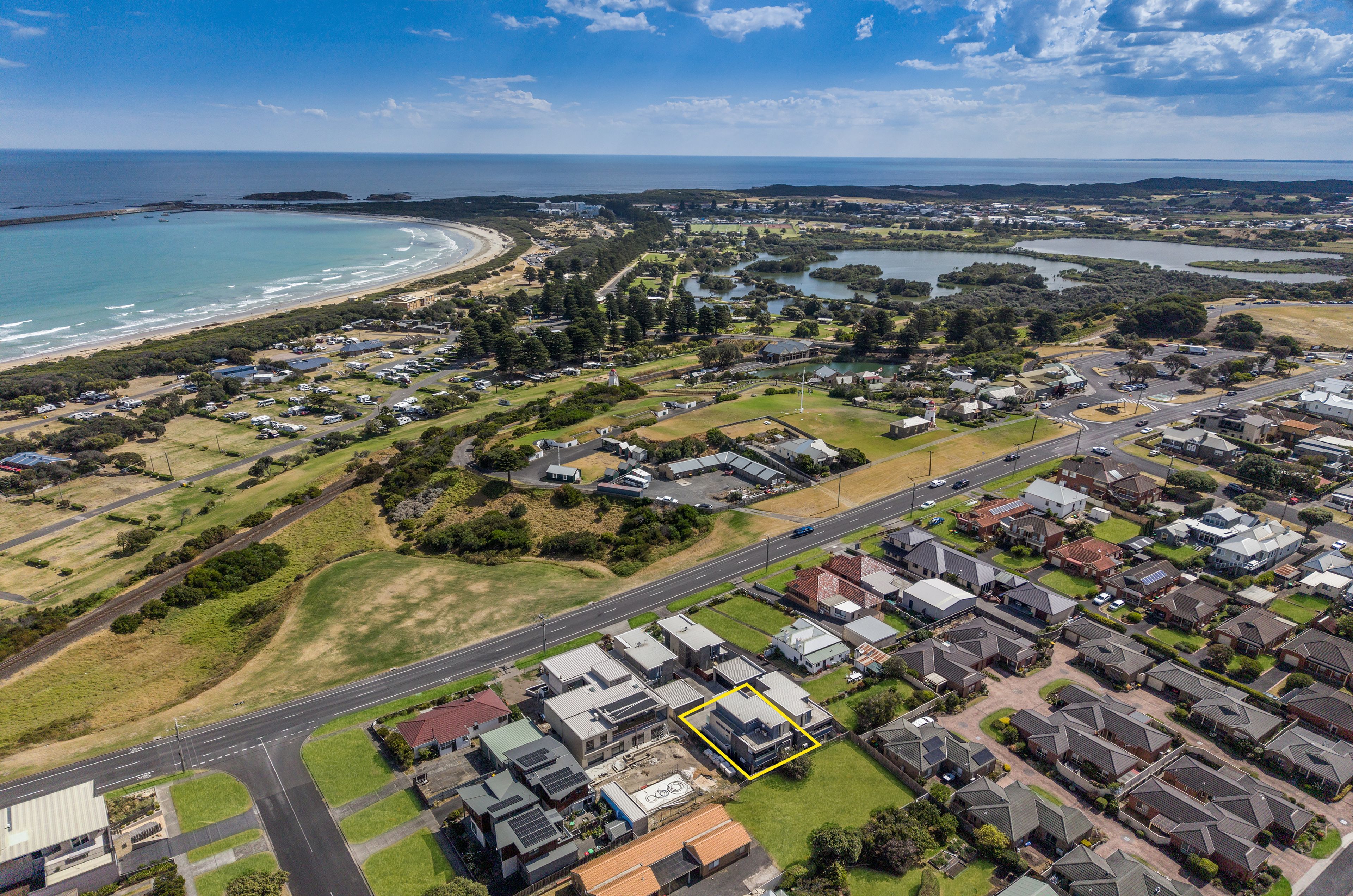 4/72 Merri Street, Warrnambool, VIC 3280