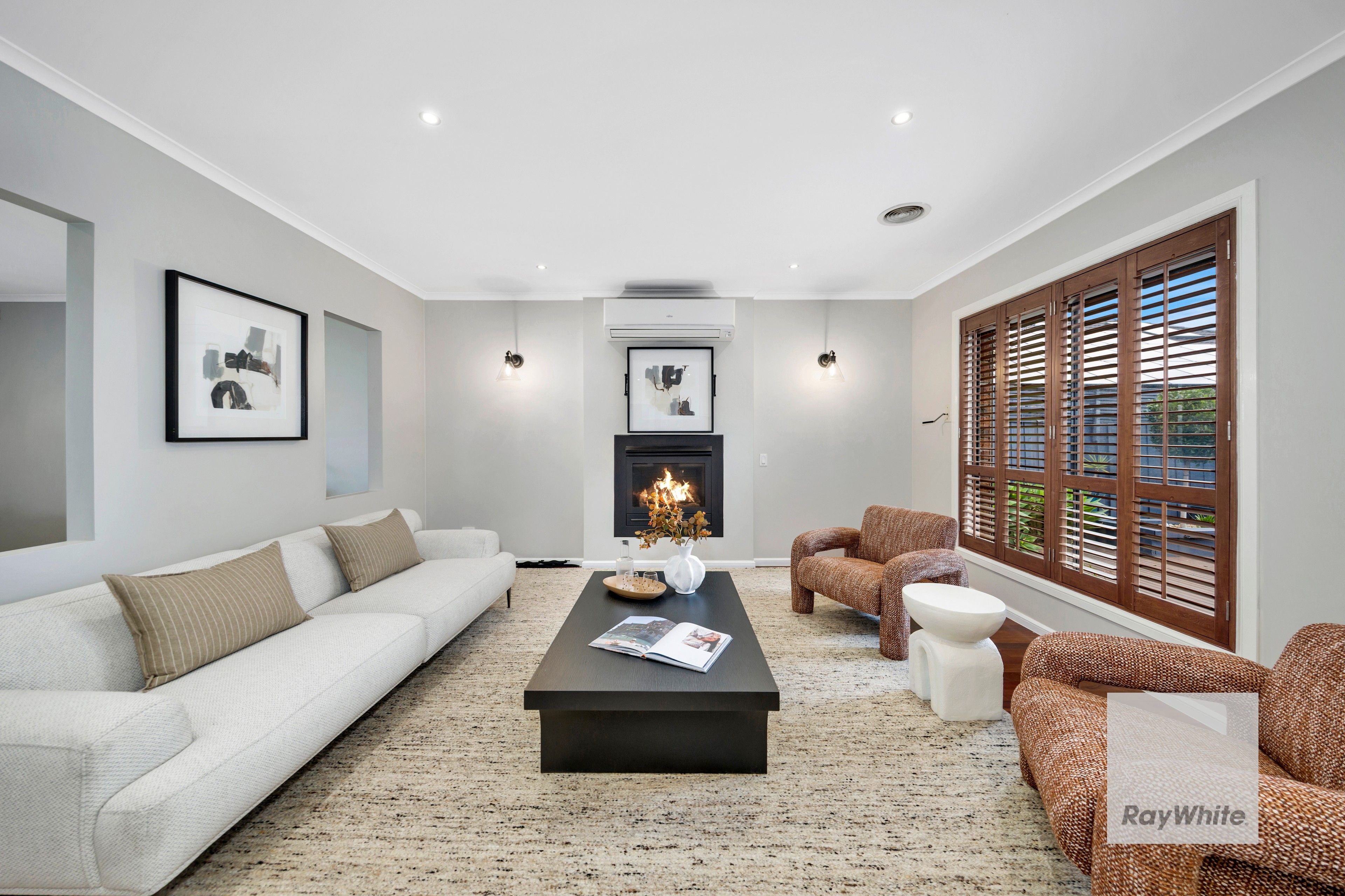 9 Vaucluse Boulevard — photo 10 of 24