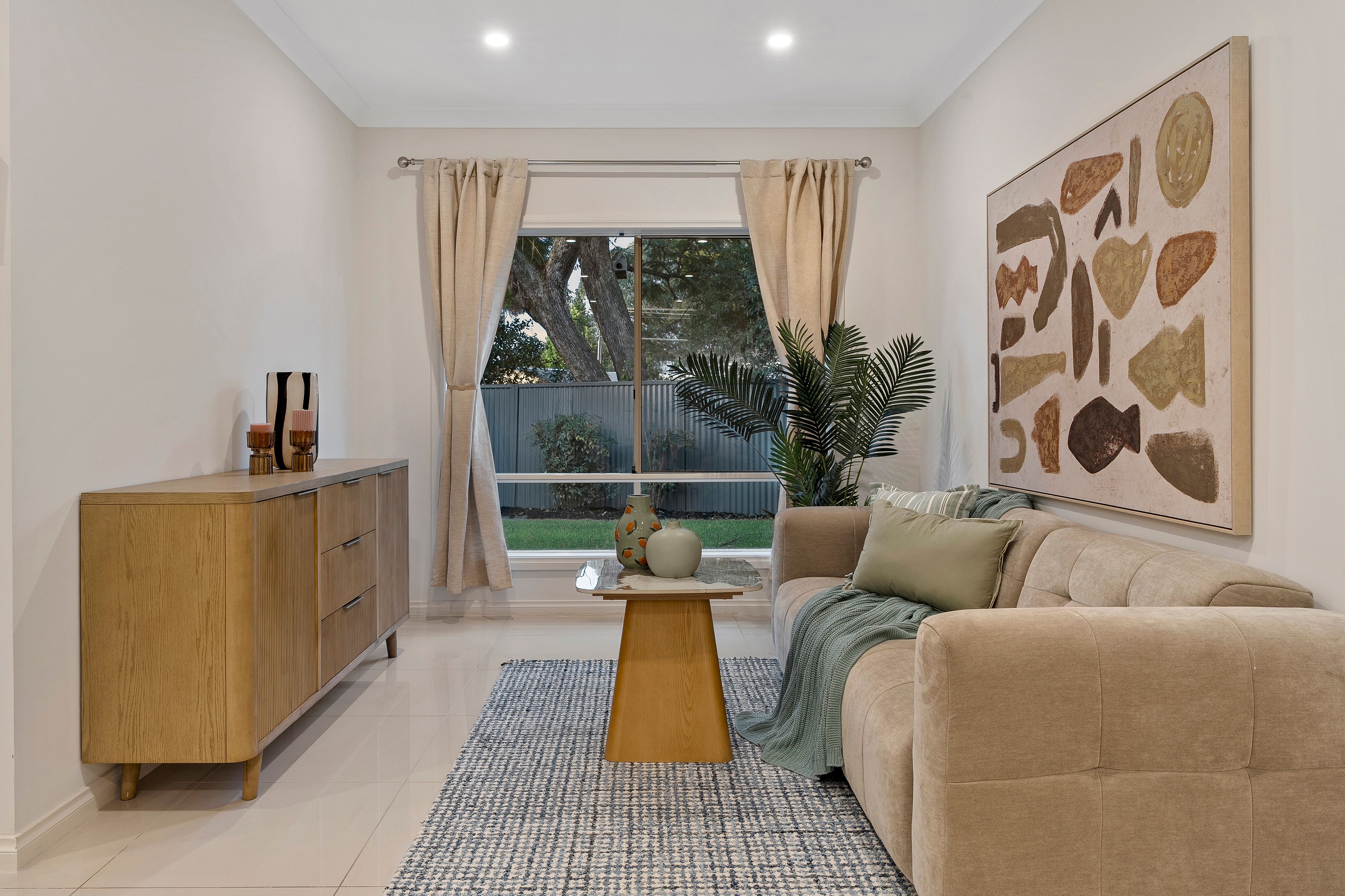 33A James Street — photo 10 of 18