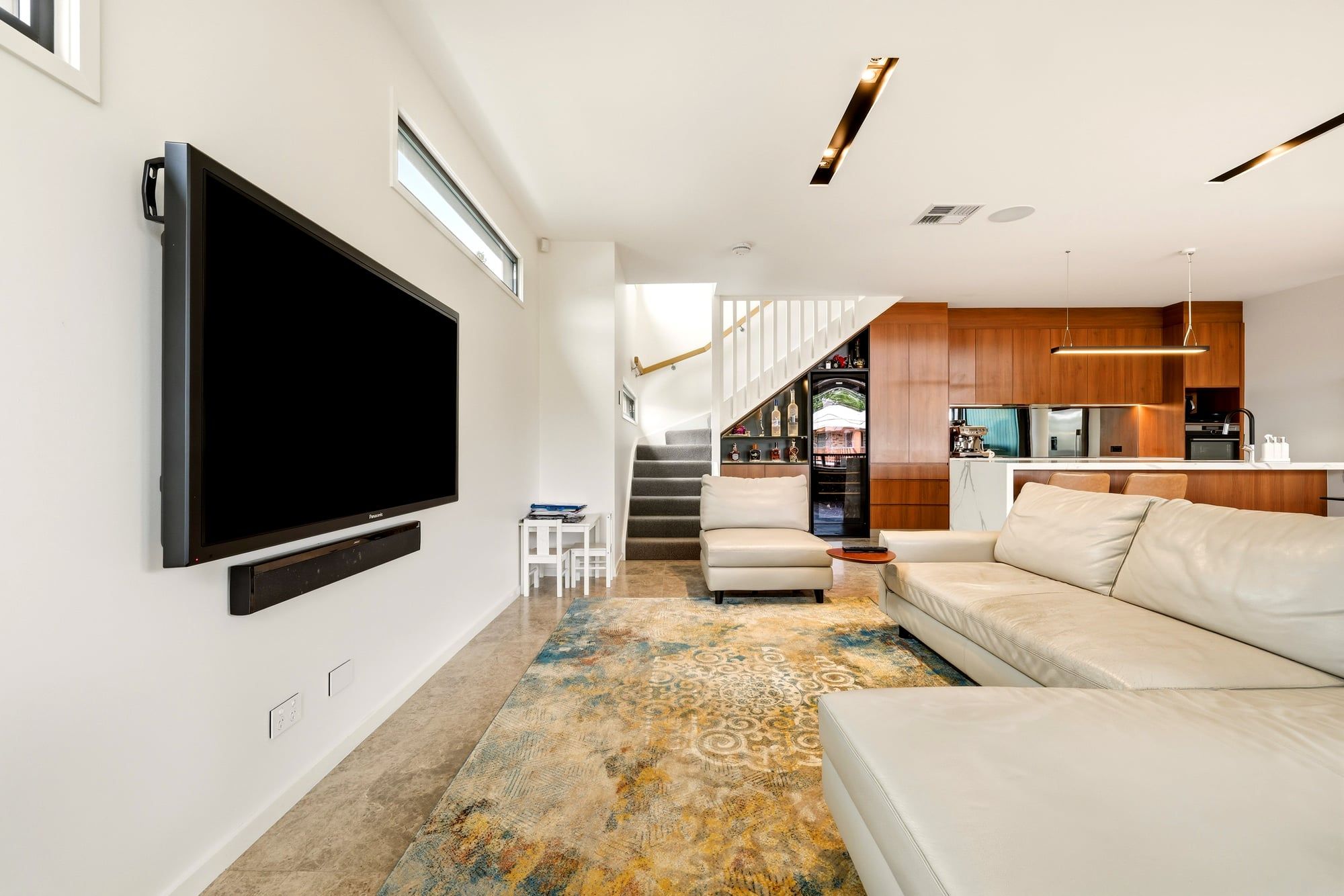 1/35 Denman Street — photo 3 of 16