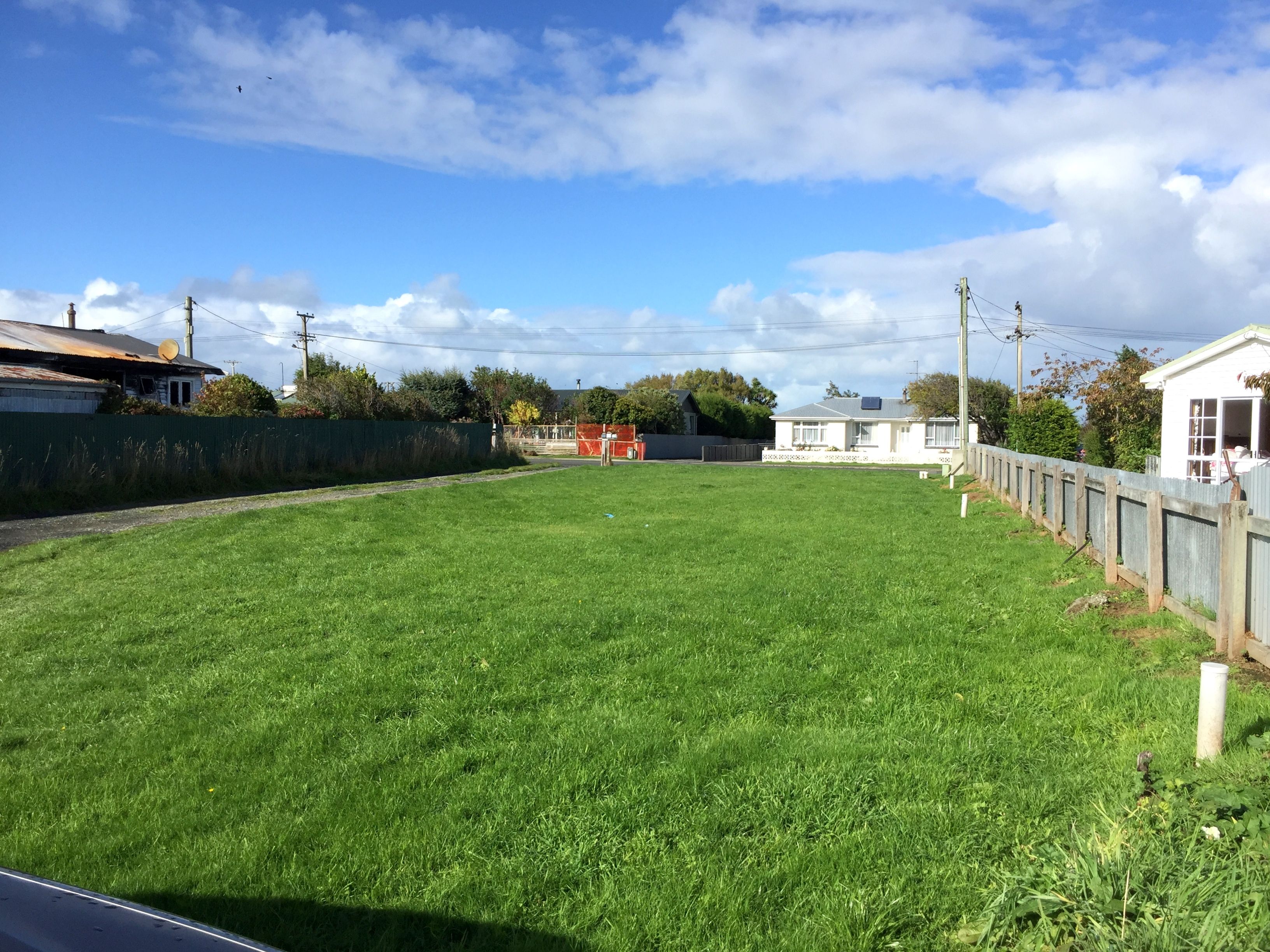 20 Oreti Street, Kingswell, Invercargill