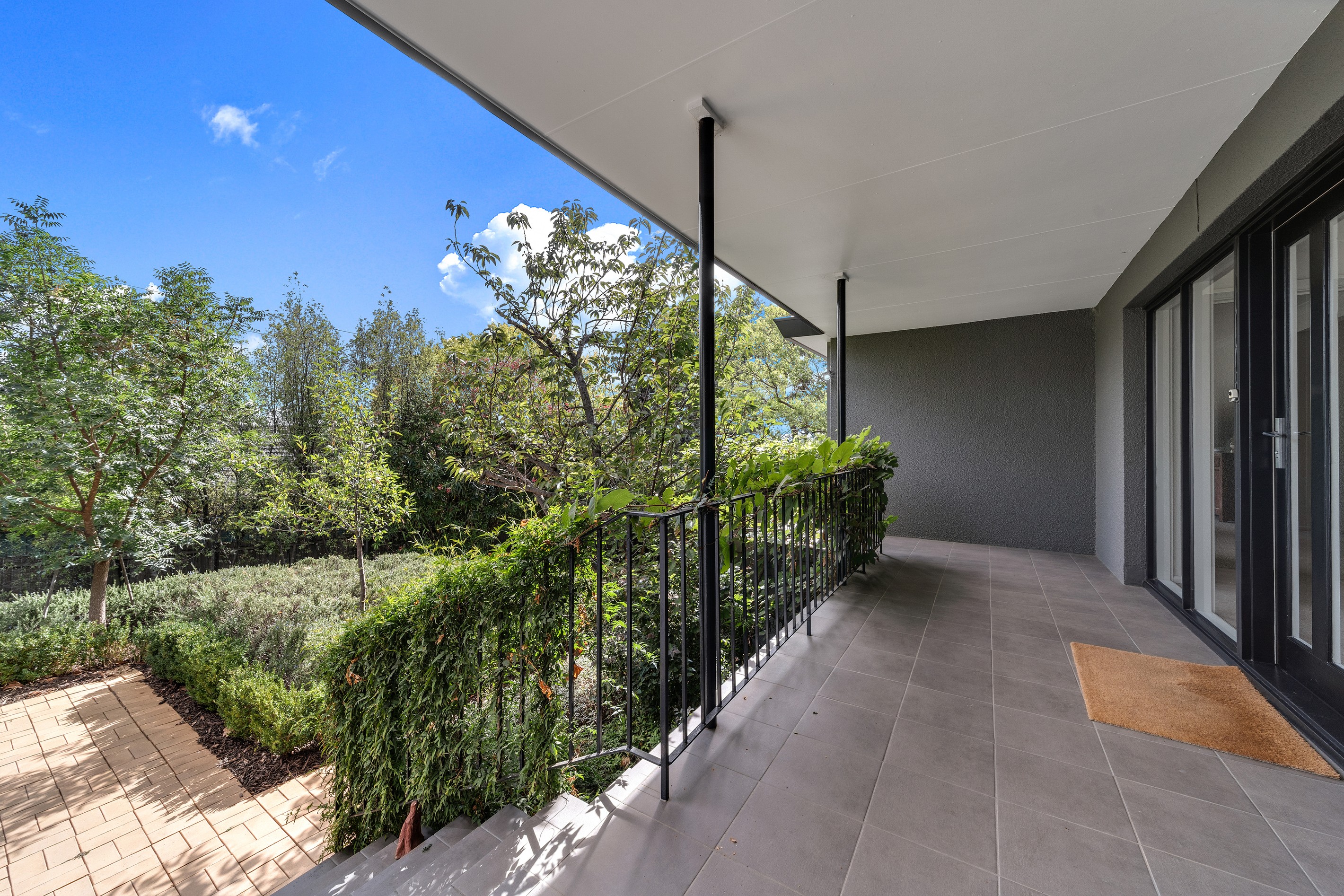 45 Quiros Street, Red Hill, ACT 2603