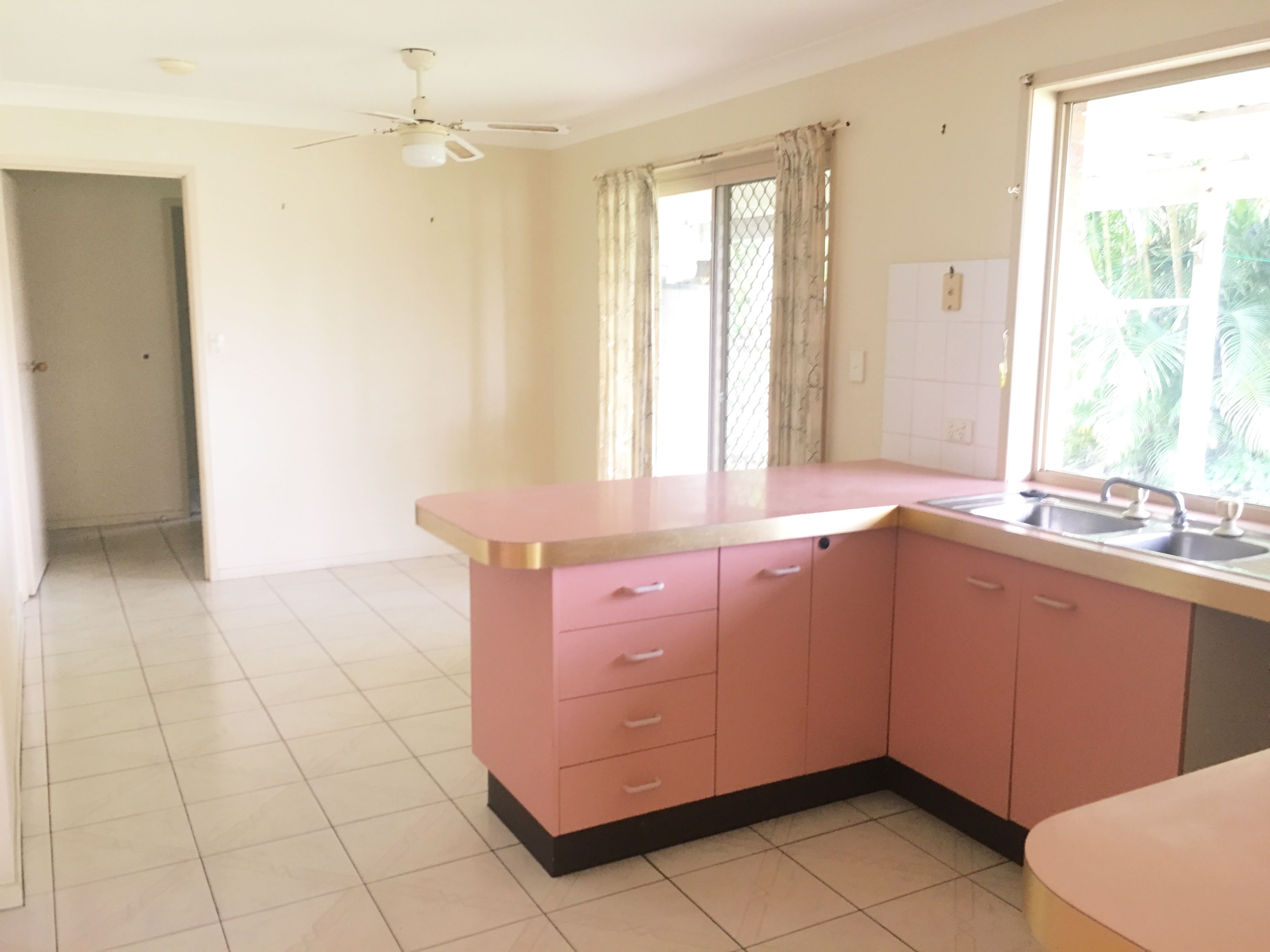 42 Terowi Street, Sunnybank Hills, QLD 4109