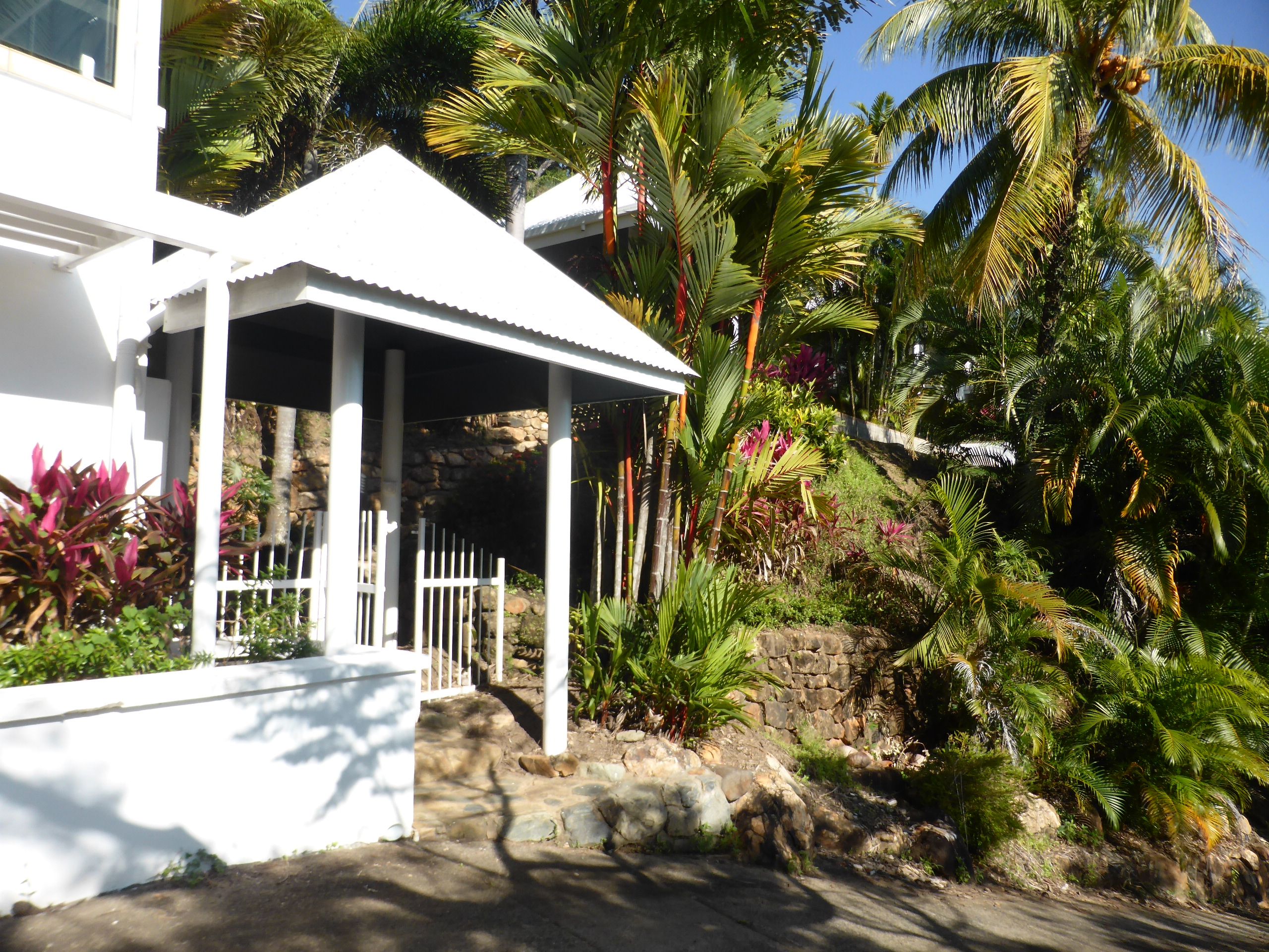 Trinity Beach, QLD 4879