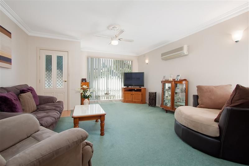 5 Blowering Road, Tumut, NSW 2720