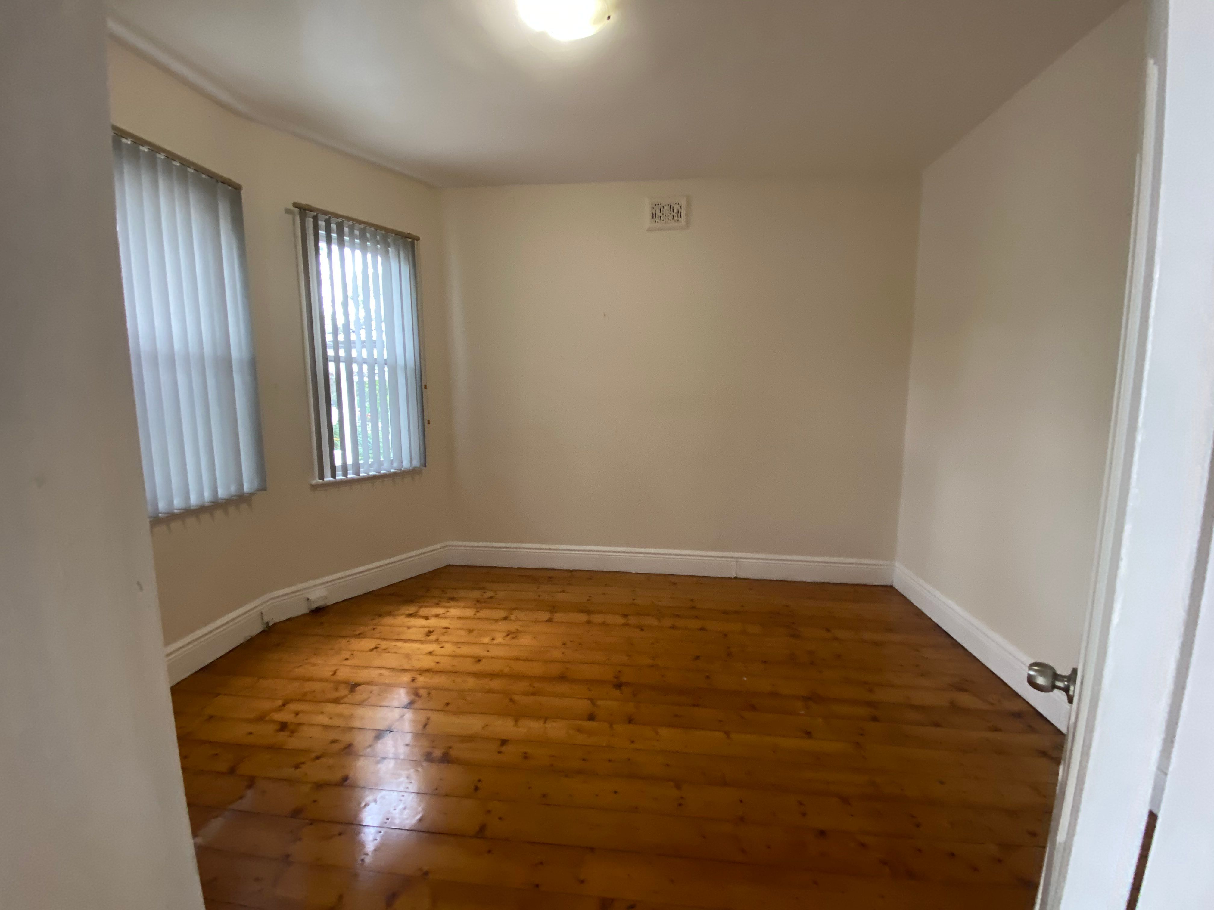 24 Tennyson Street, Dulwich Hill, NSW 2203