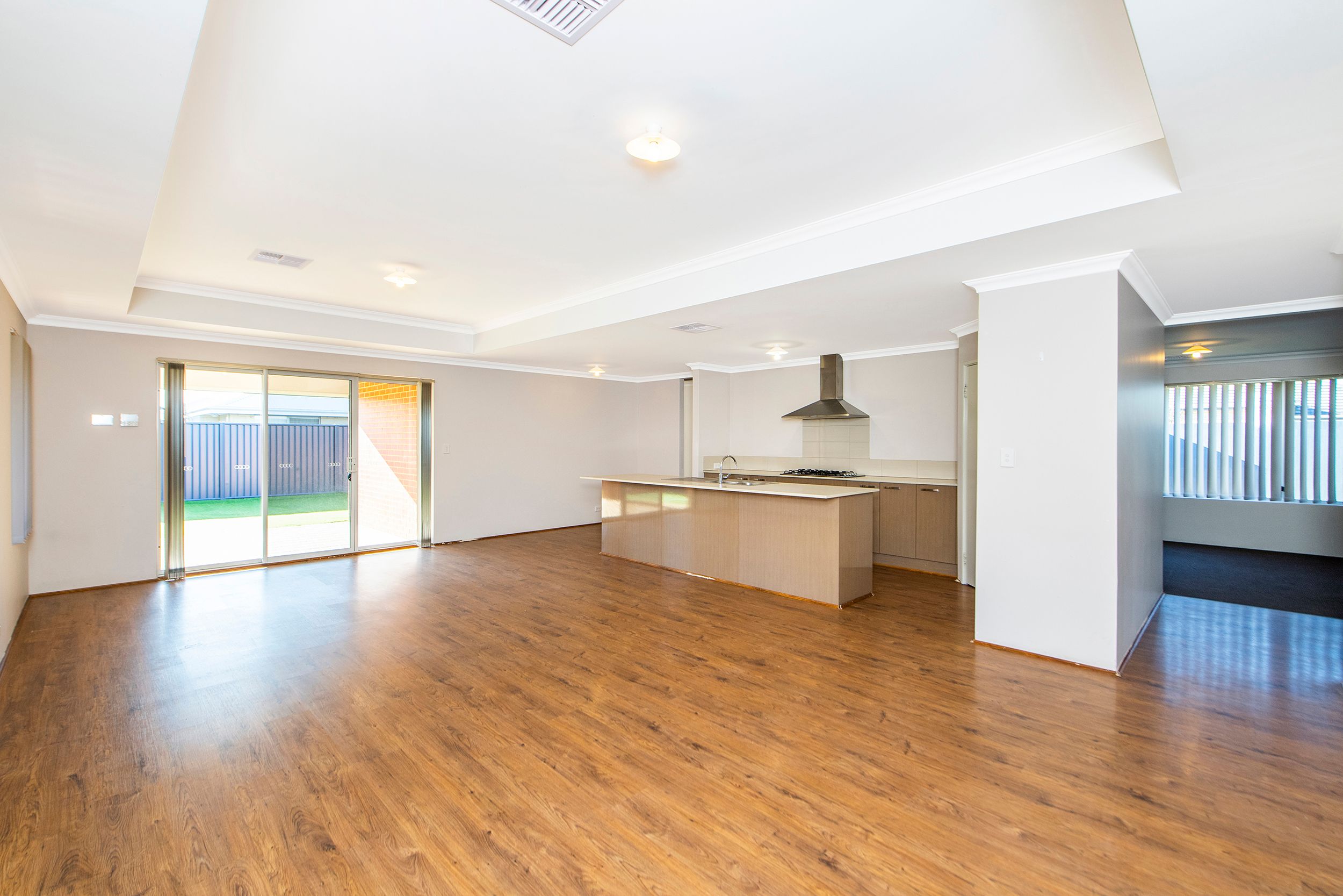2 Tilly Chase, Baldivis, WA 6171