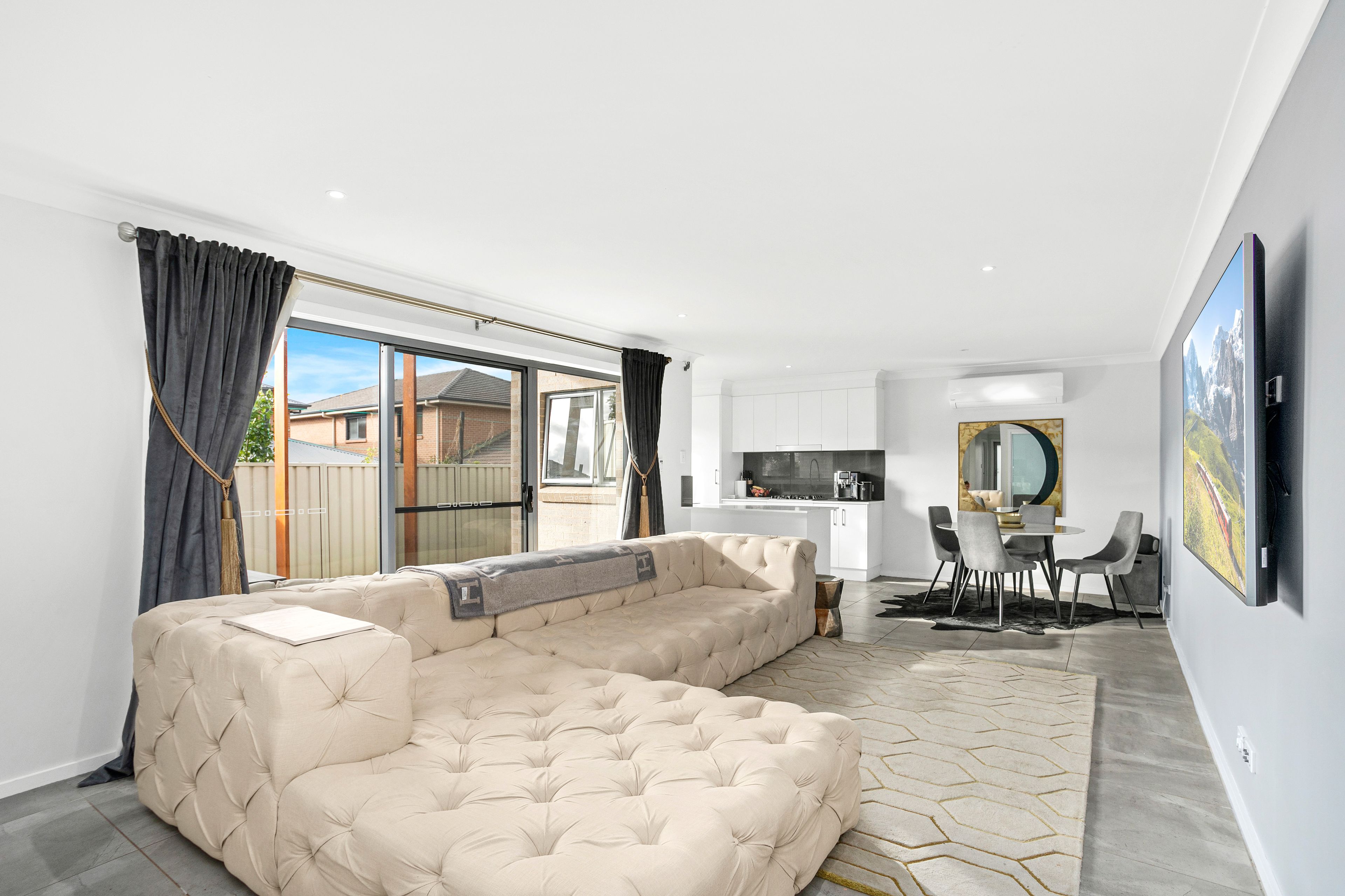 5/32 Coolum Parkway, Shell Cove, NSW 2529