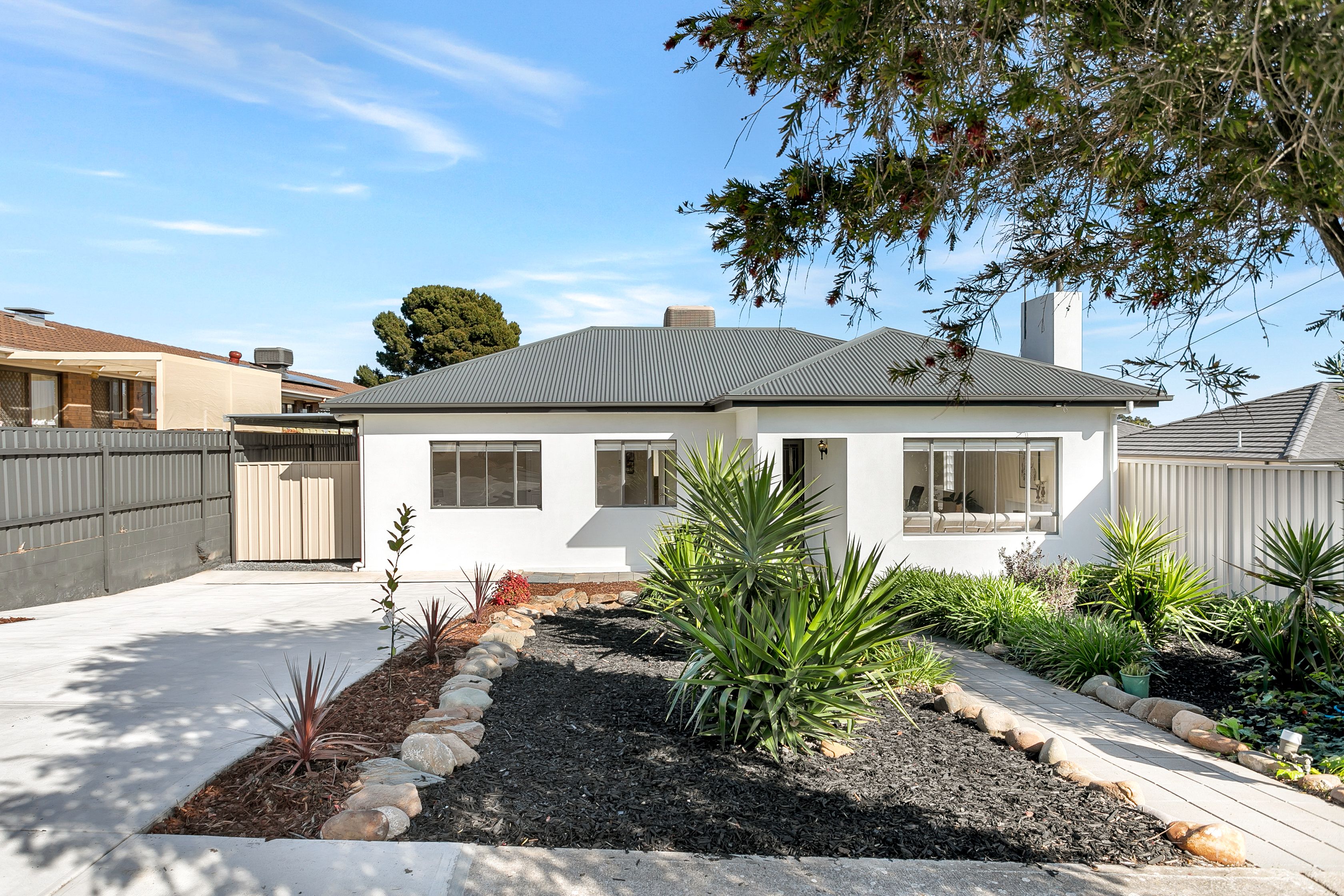 30 High Street, South Brighton, SA 5048