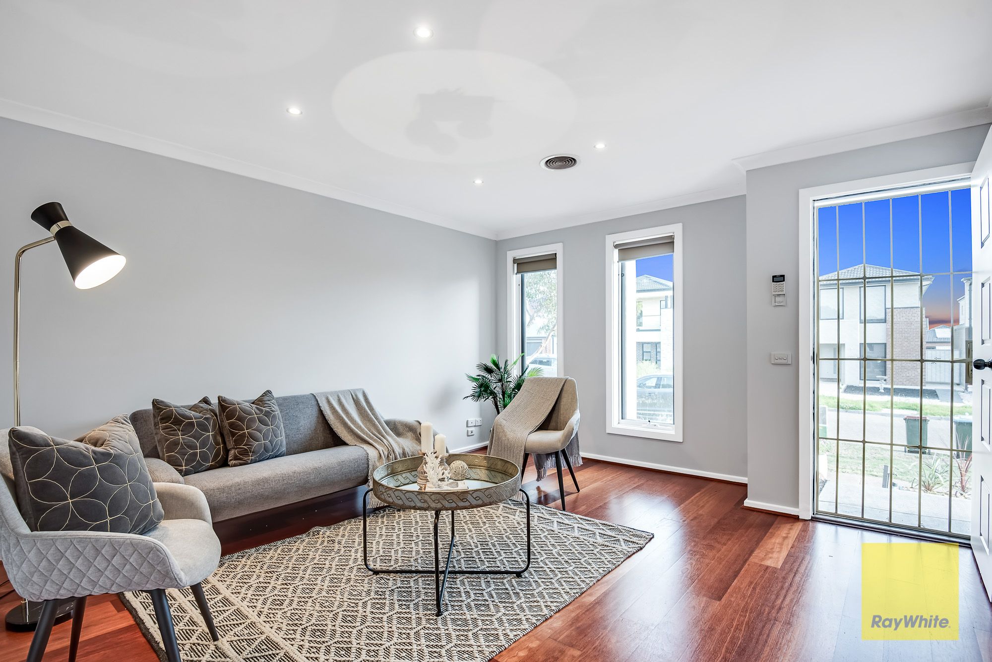 24 Talliver Terrace, Truganina, VIC 3029