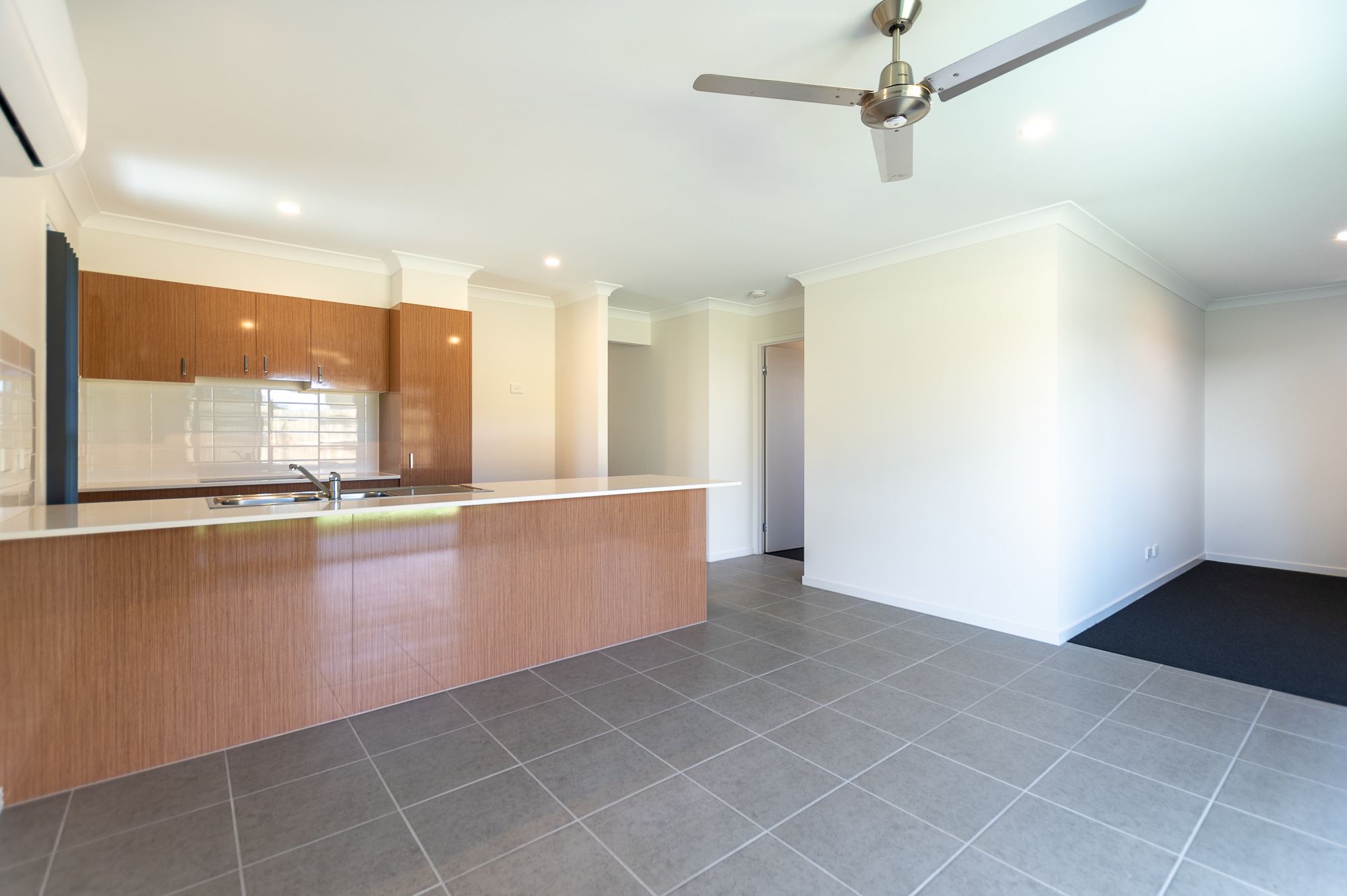 20 Laverton Street, Ormeau, QLD 4208
