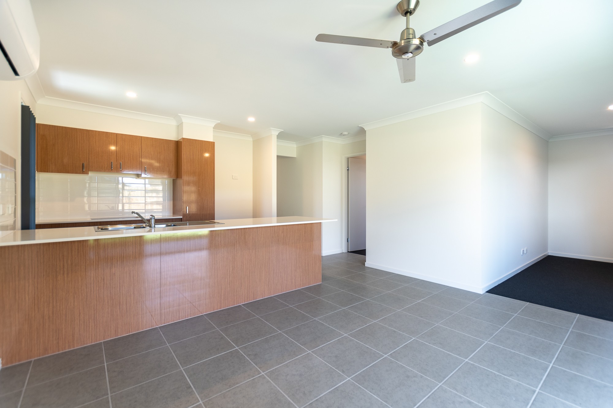 20 Laverton Street, Ormeau, QLD 4208