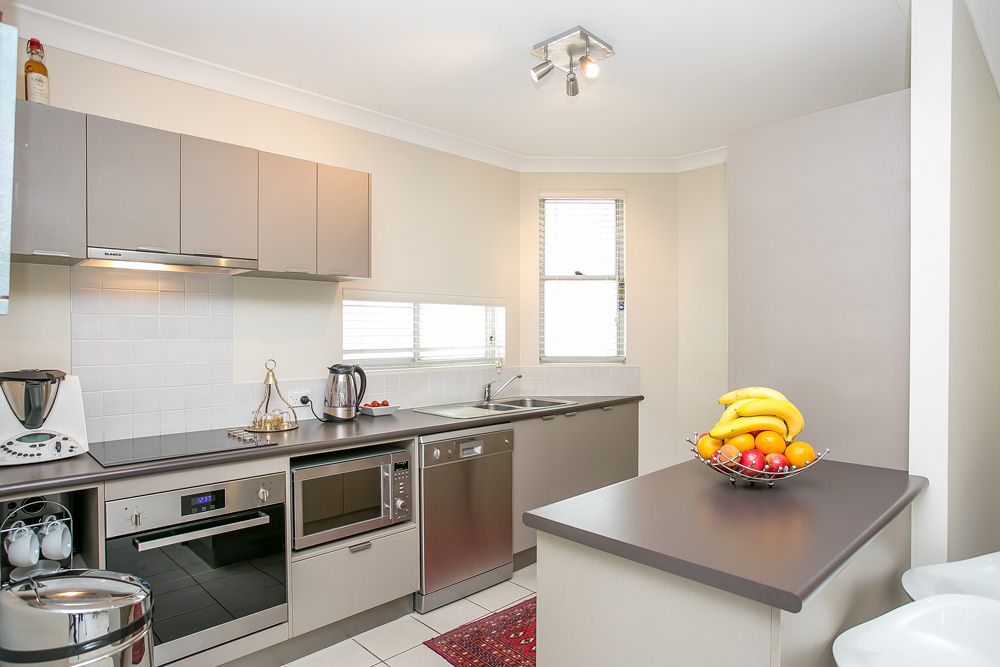 4/12 Gustavson Street, Annerley, QLD 4103