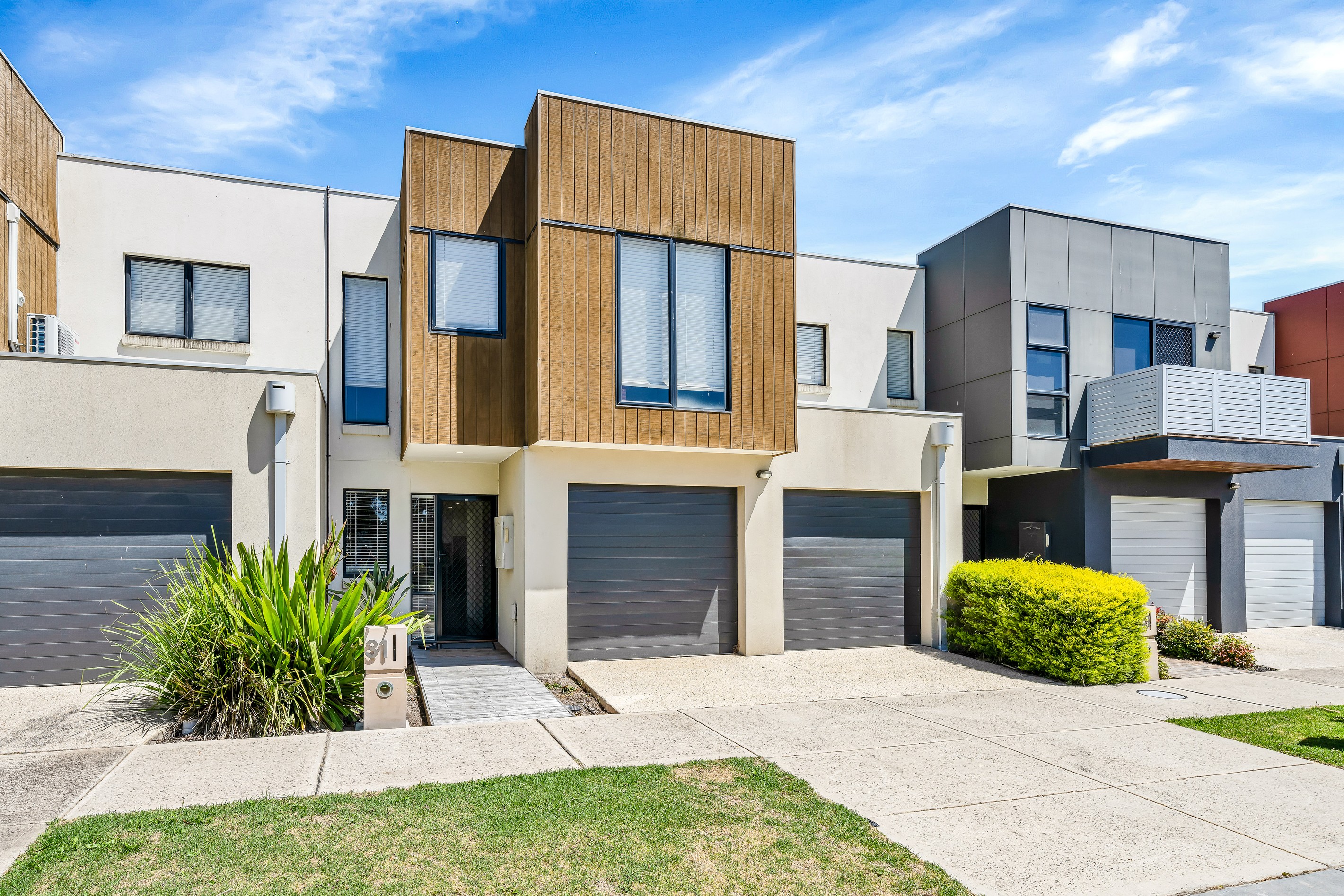 31 Rush Lily Drive, Officer, VIC 3809