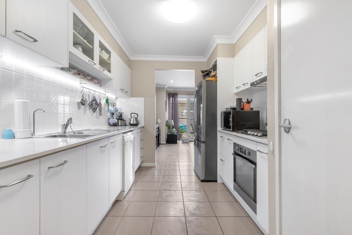 6/42 Petrie Crescent, Aspley, QLD 4034