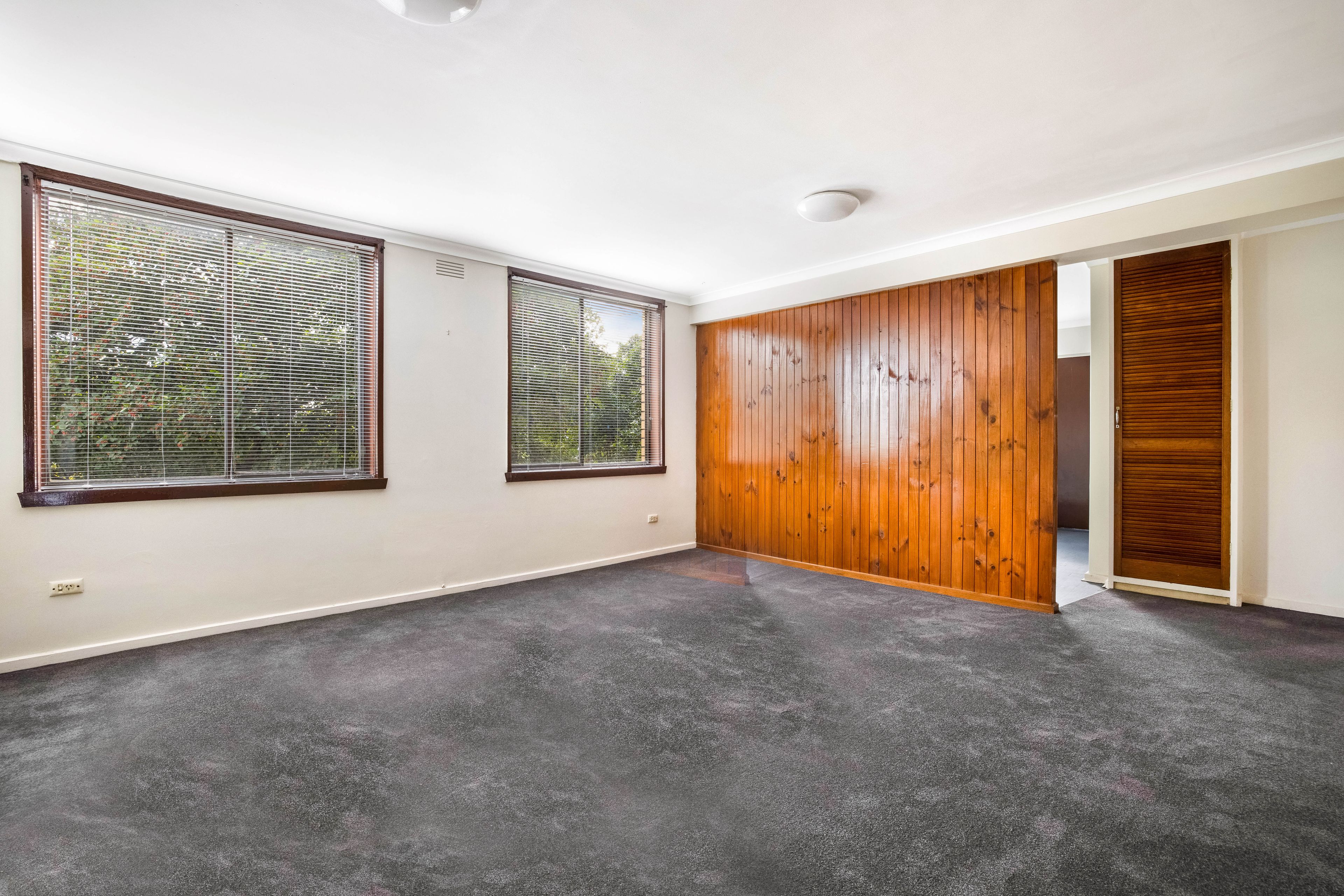 1/170 Waterloo Road, Oak Park, VIC 3046