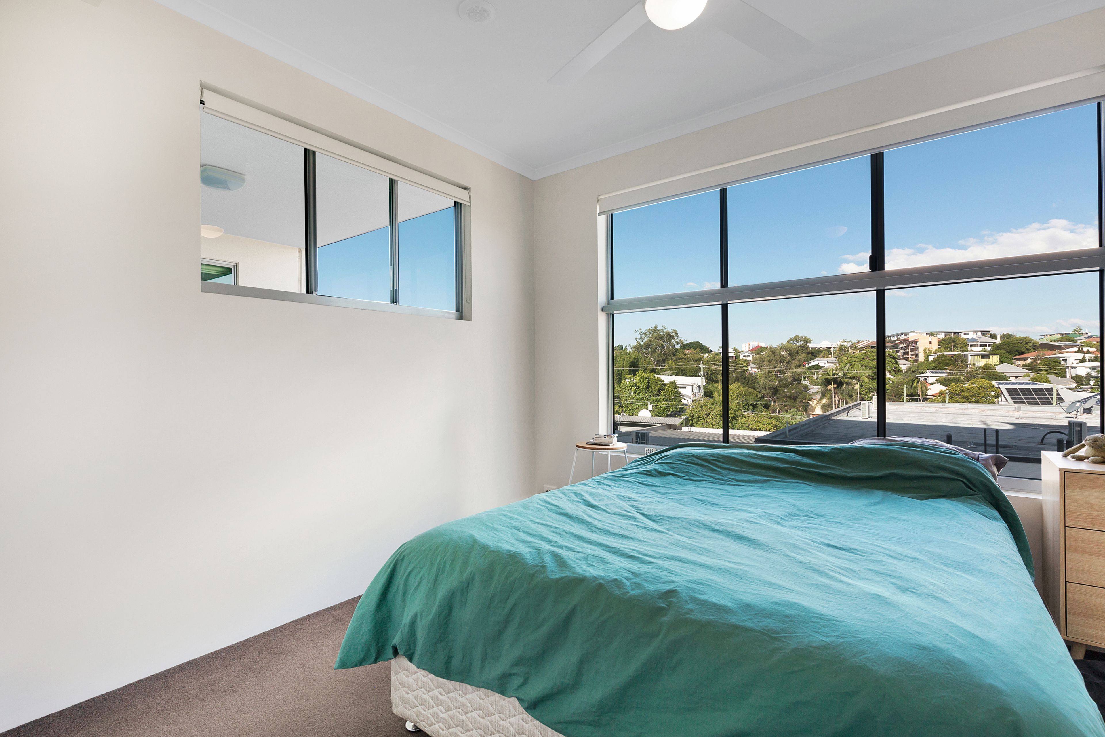 406/9 Kurilpa Street, West End, QLD 4101