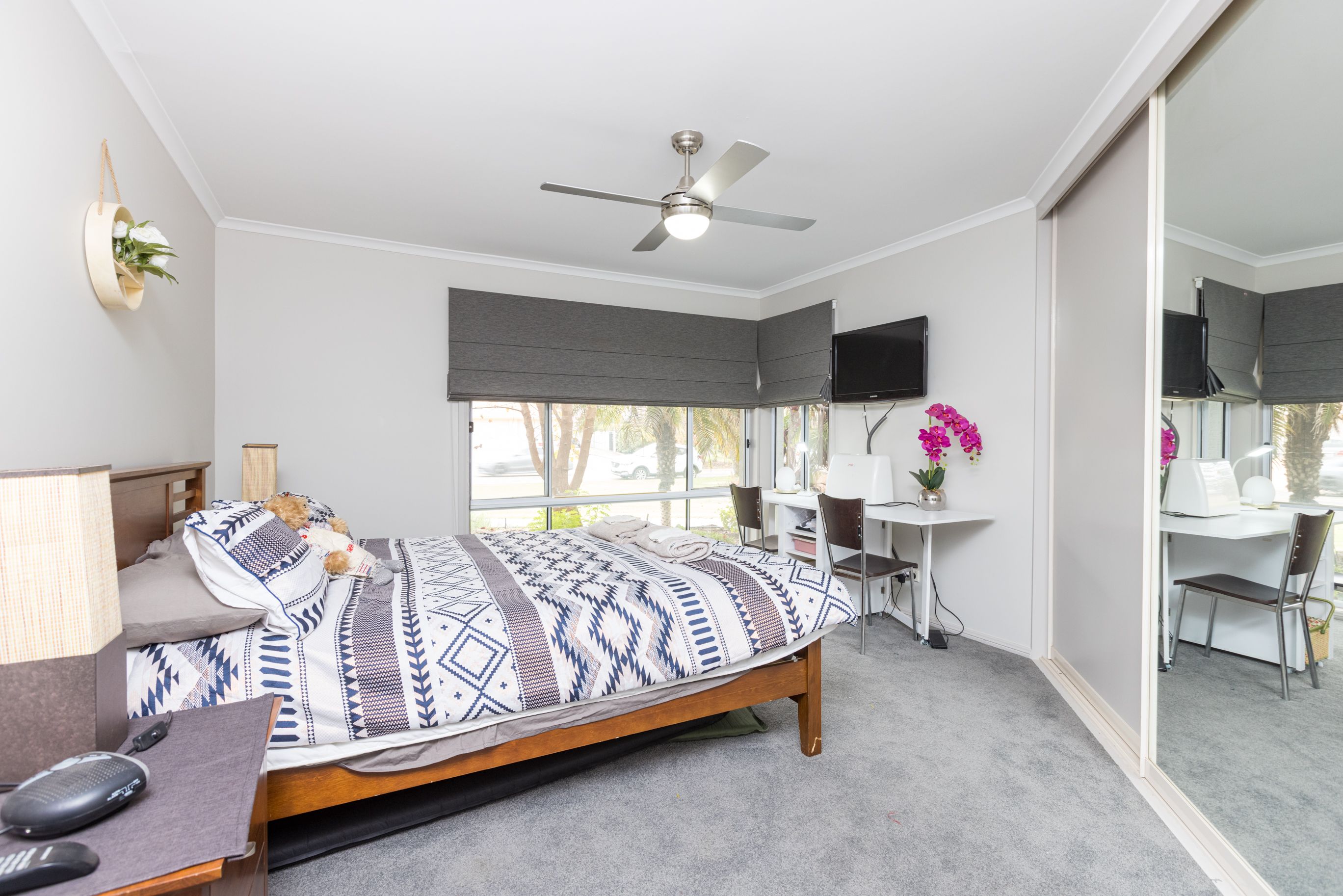21 Marsden Drive, Mildura, VIC 3500