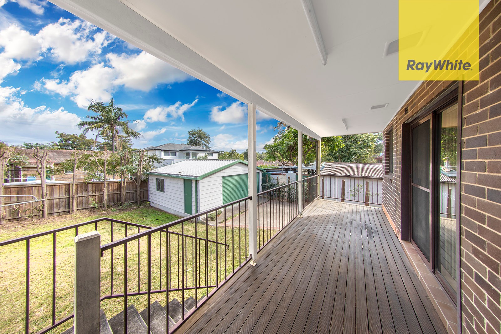 10 Prindle Street, Oatlands, NSW 2117
