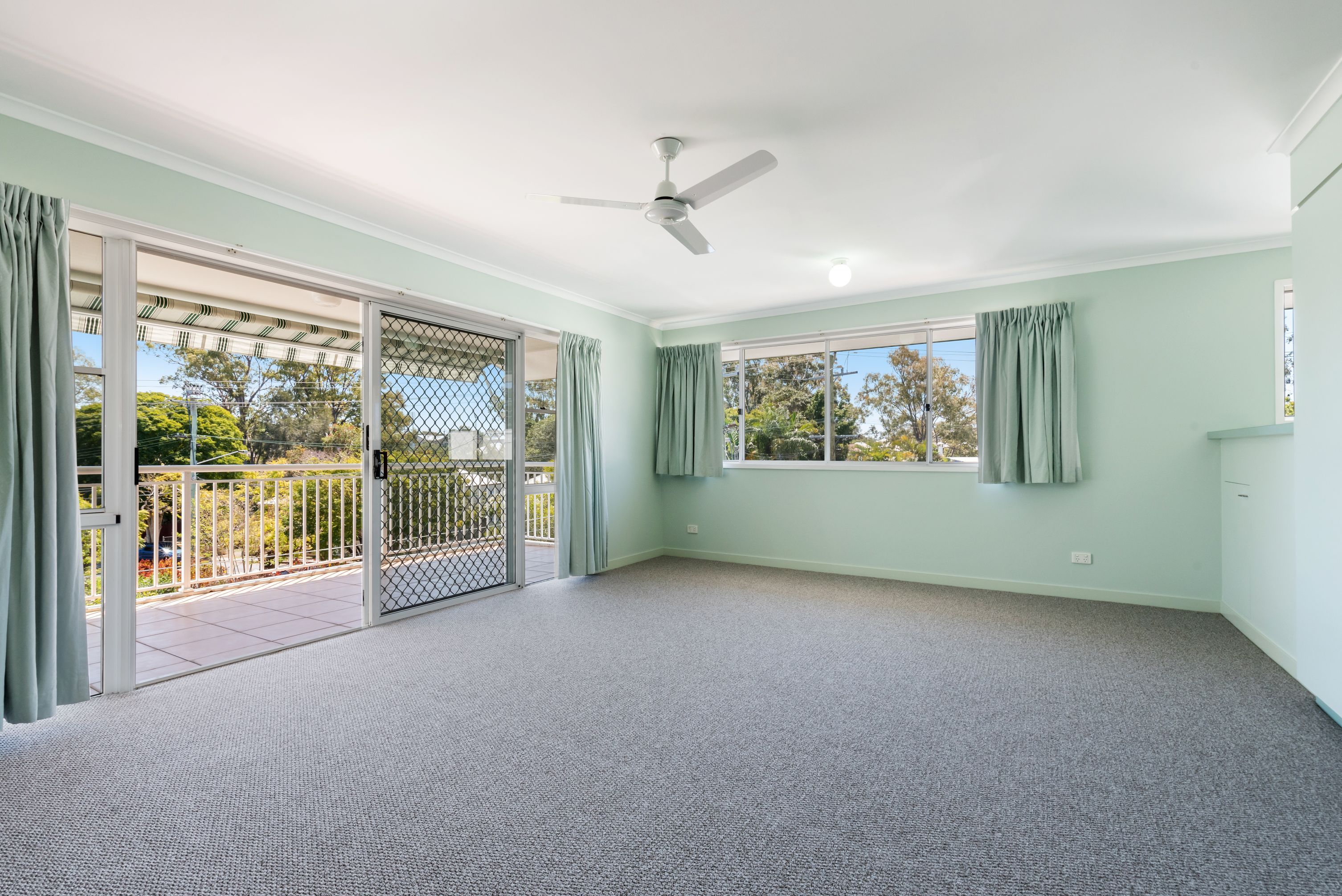 8/2 Hetherington Street, Herston, QLD 4006