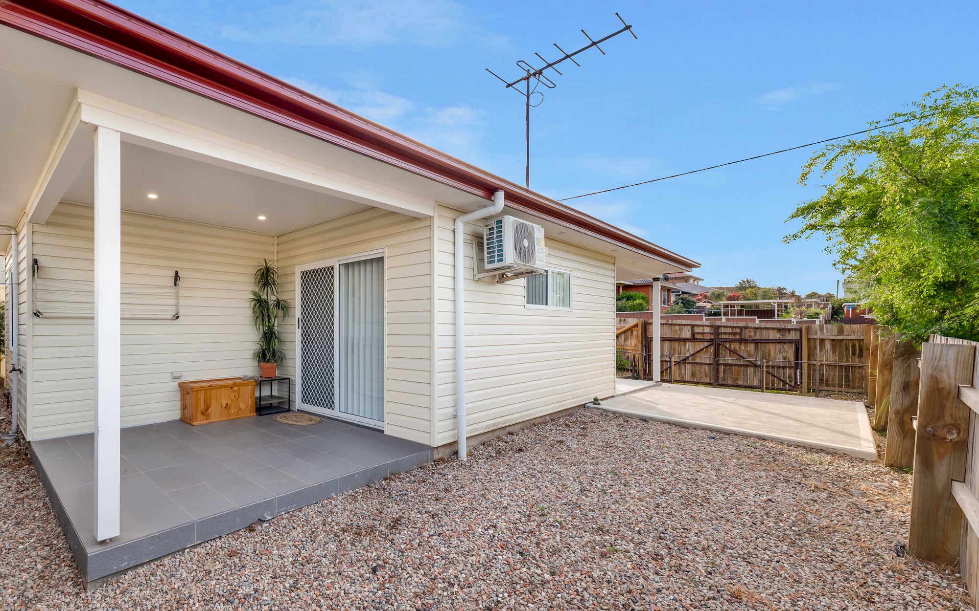 10A Colonial Street, Campbelltown, NSW 2560