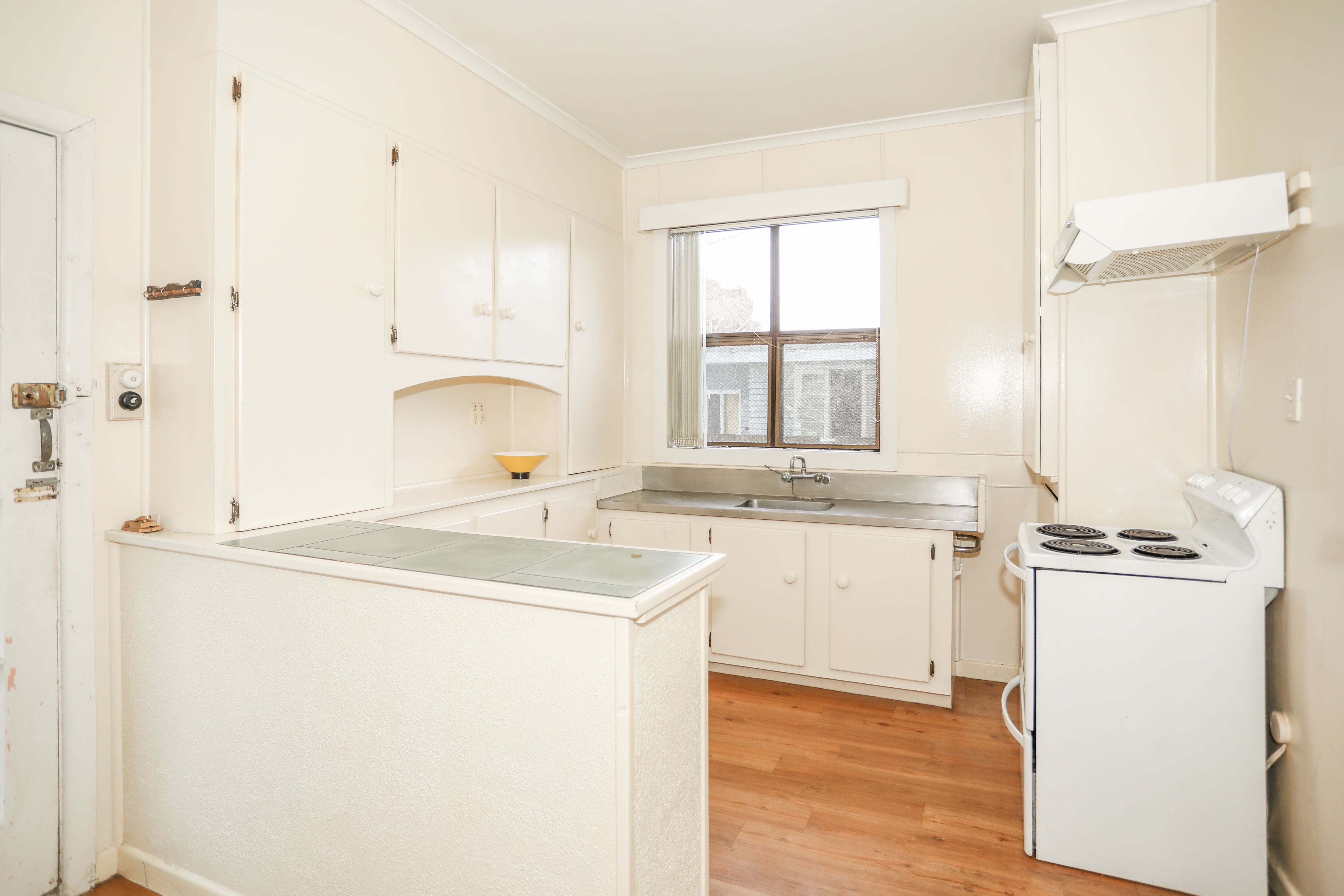 620 Gloucester Street, Linwood, Christchurch City