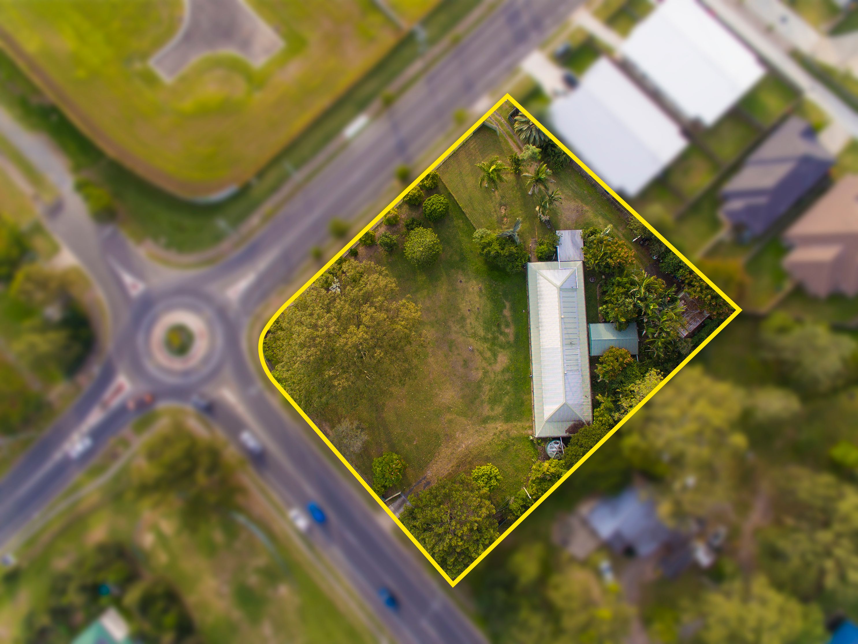 83-87 Beutel Street, Waterford West, QLD 4133