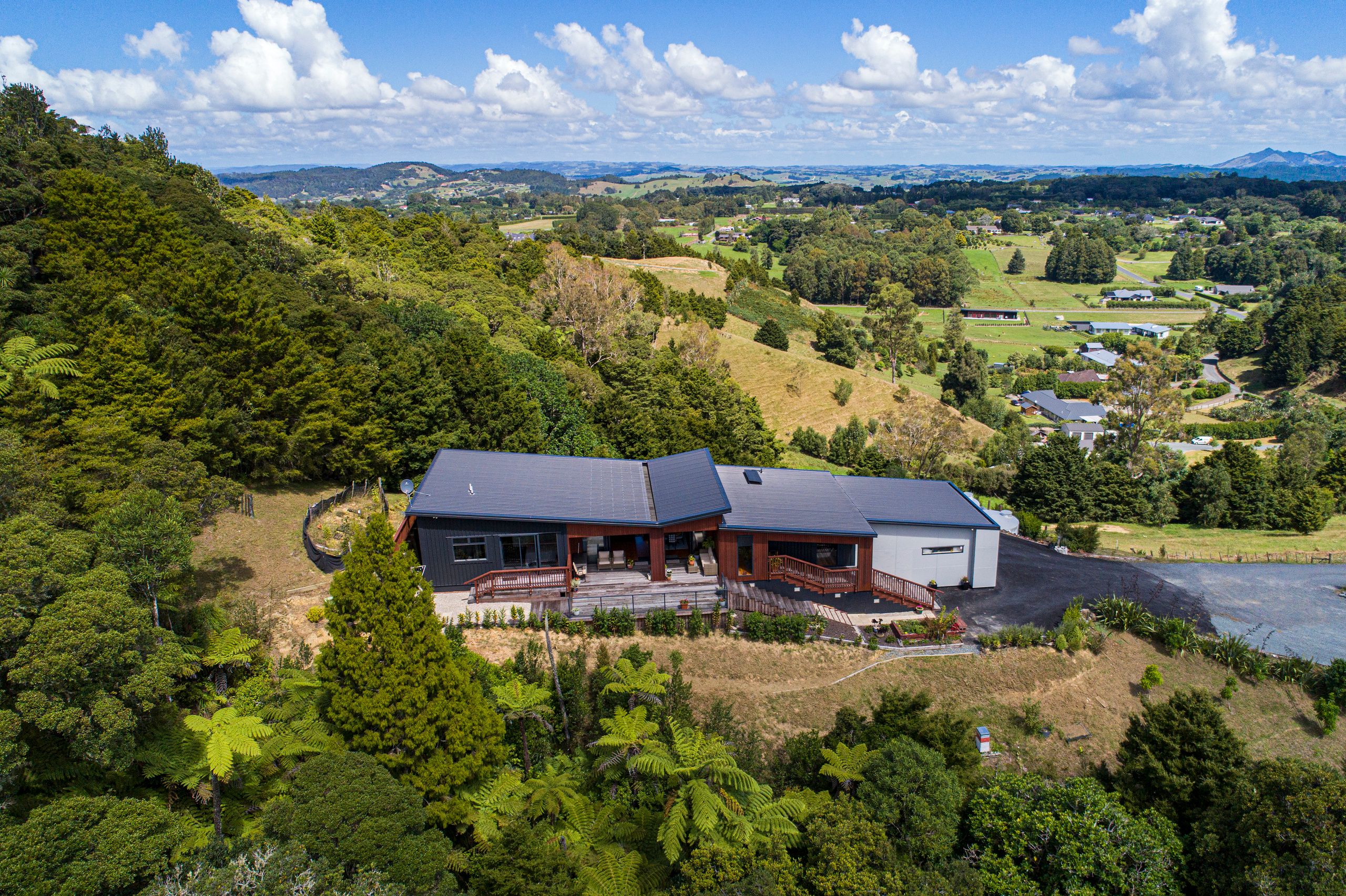 50 Stonelea Way, Maunu, Whangarei District