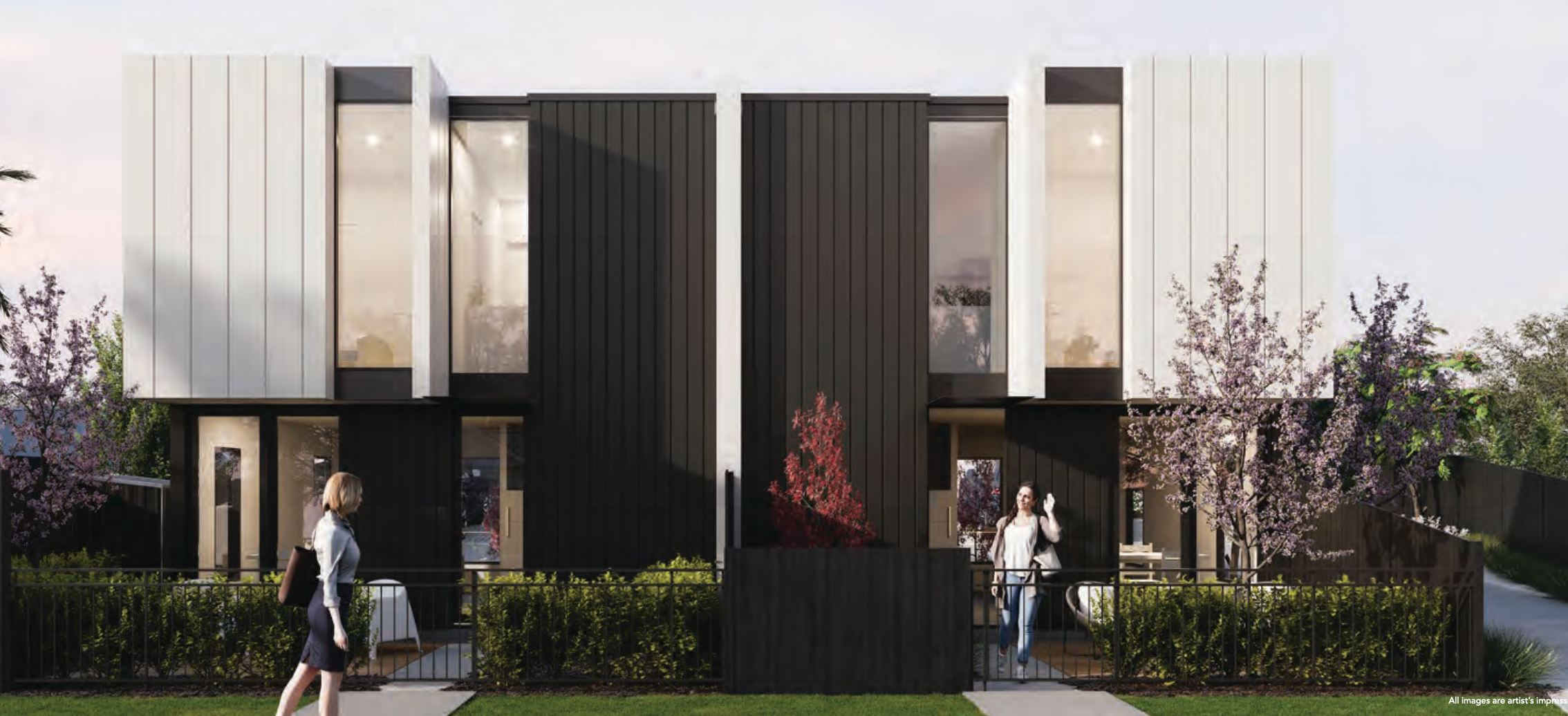 79 Edmonton Road, Henderson, Waitakere City