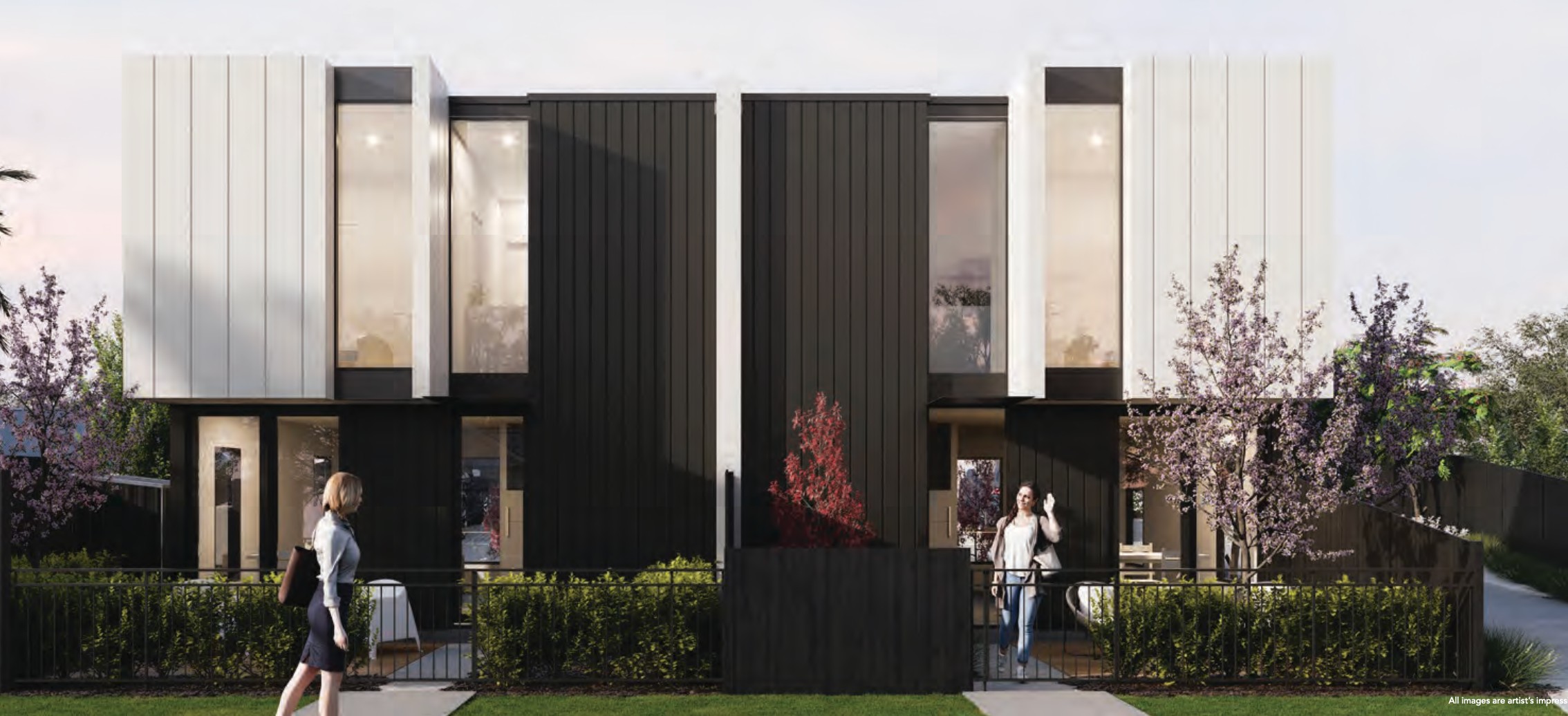 79 Edmonton Road, Henderson, Waitakere City