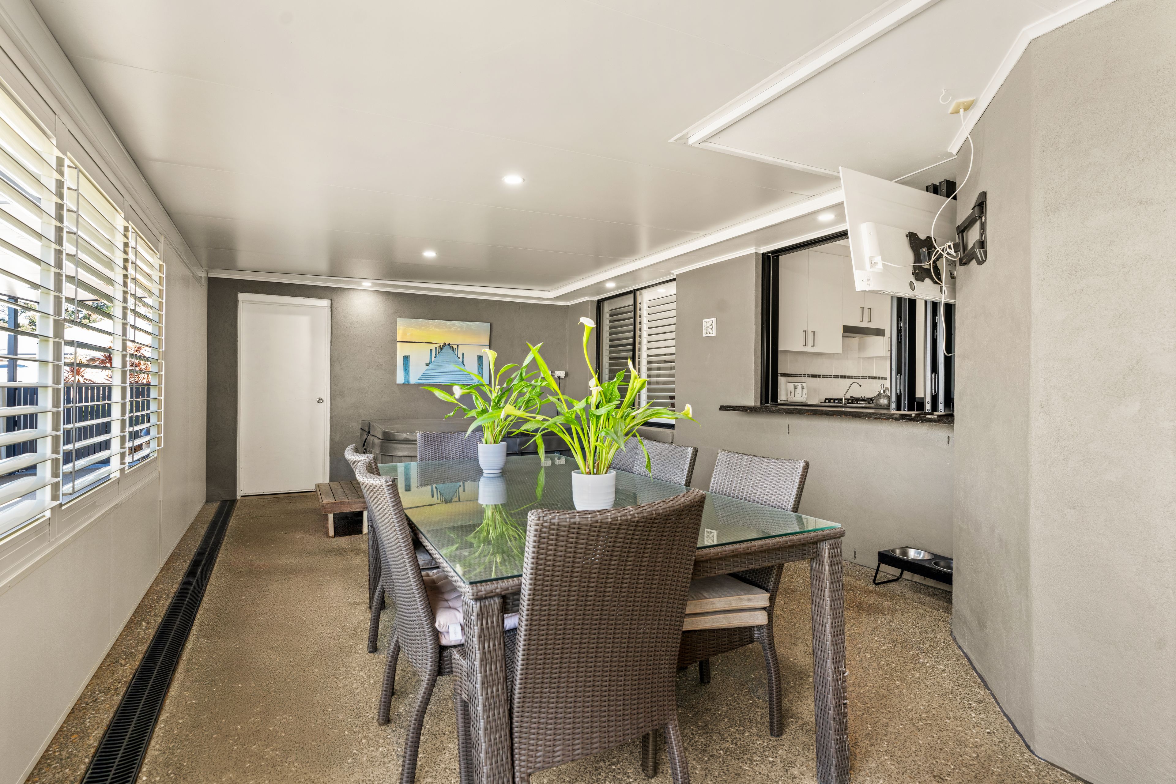 9 Firman Glen, St Georges Basin, NSW