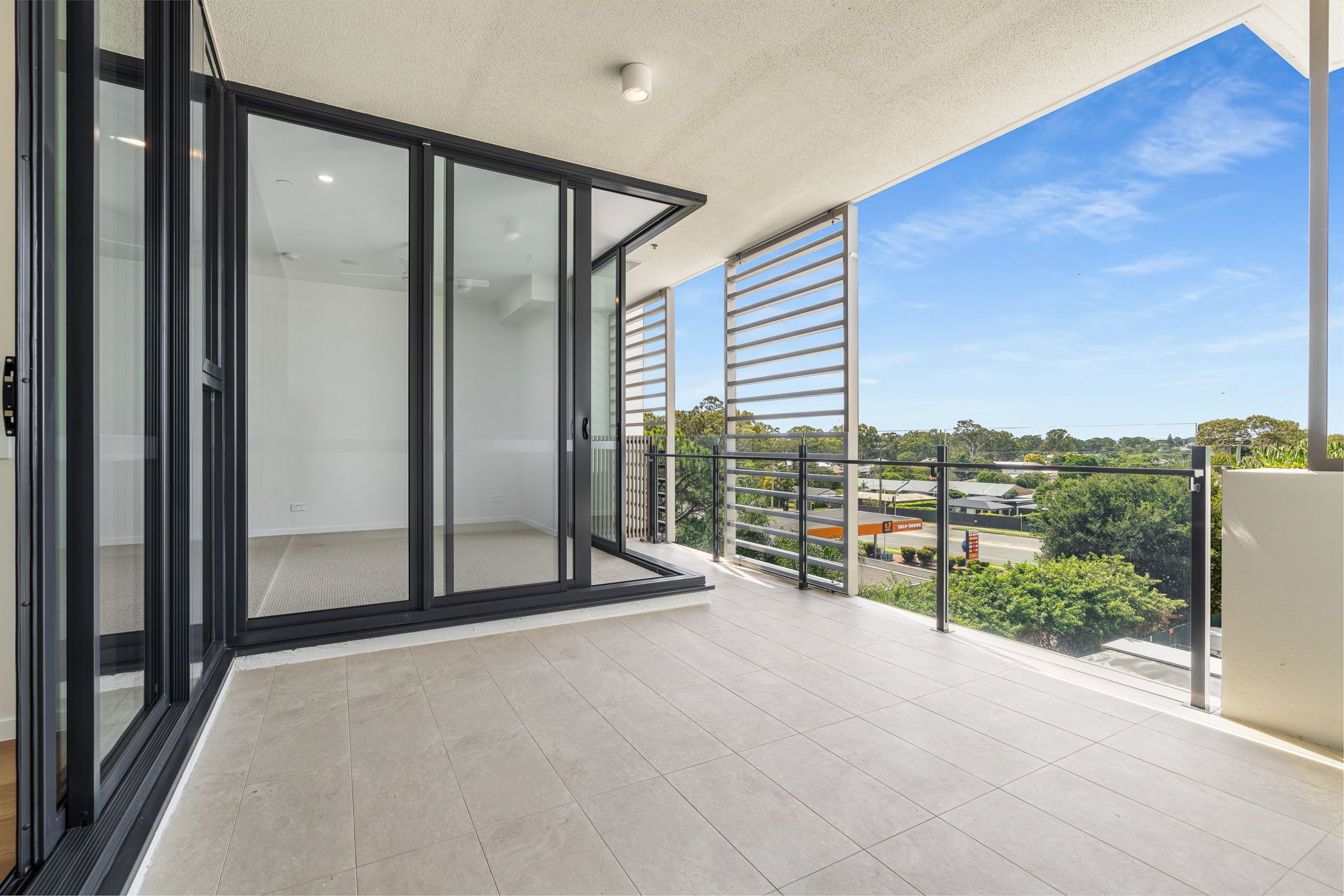 4406/219-221 Bloomfield Street, Cleveland, QLD 4163