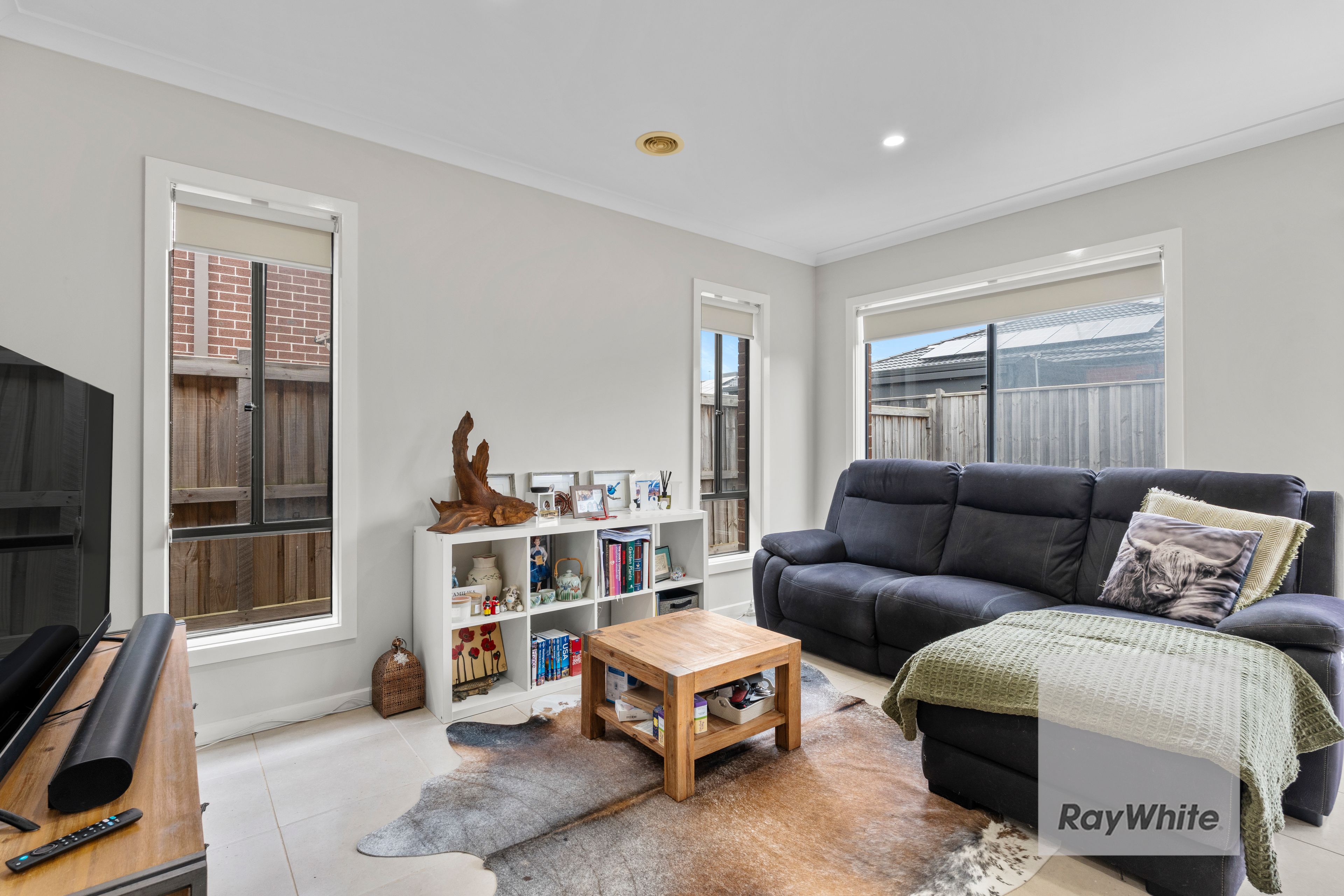 24 Devizes Drive, Wollert, VIC 3750