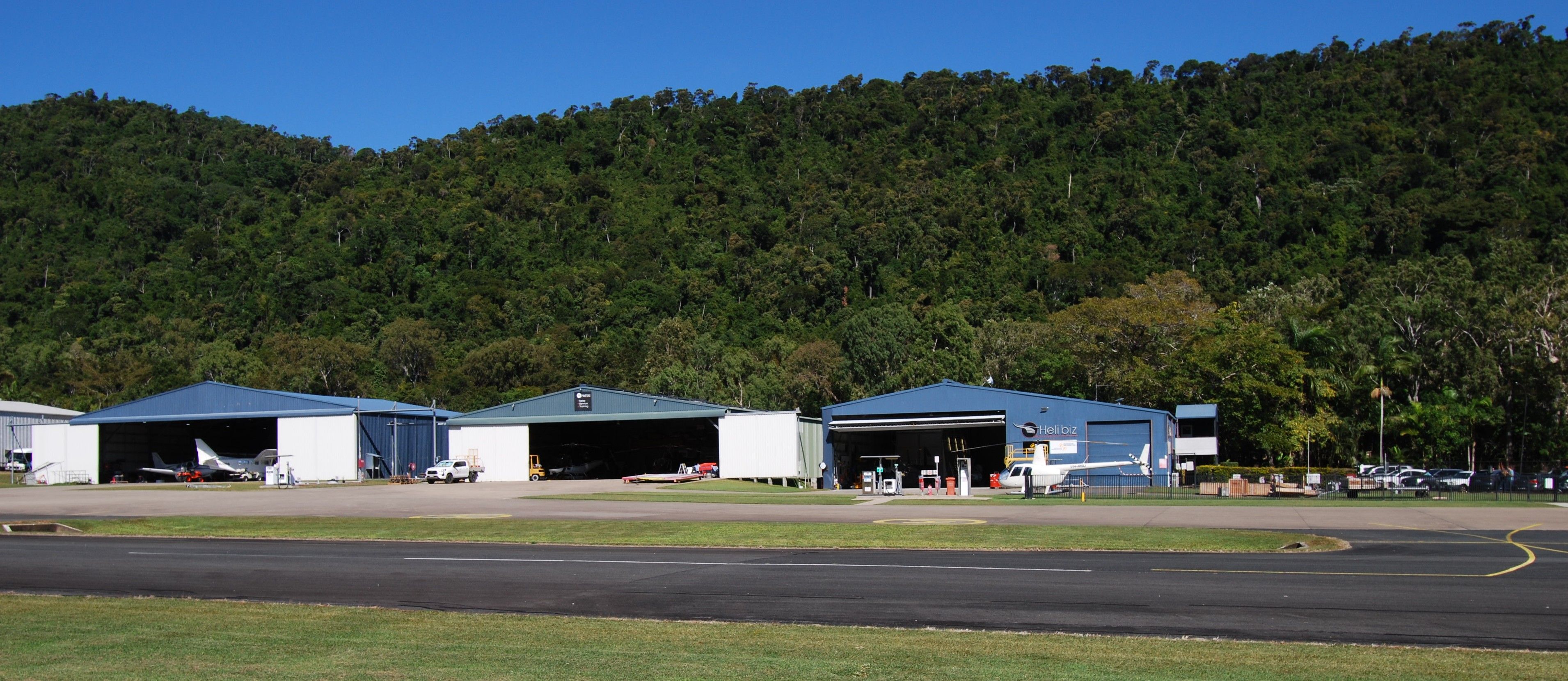 12 Air Whitsunday Road — photo 13 of 15