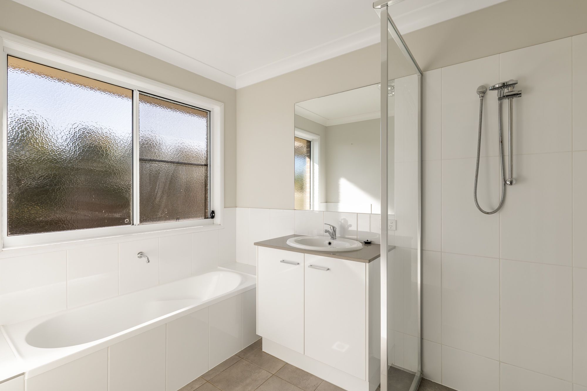41 Charlotte Road — photo 16 of 25