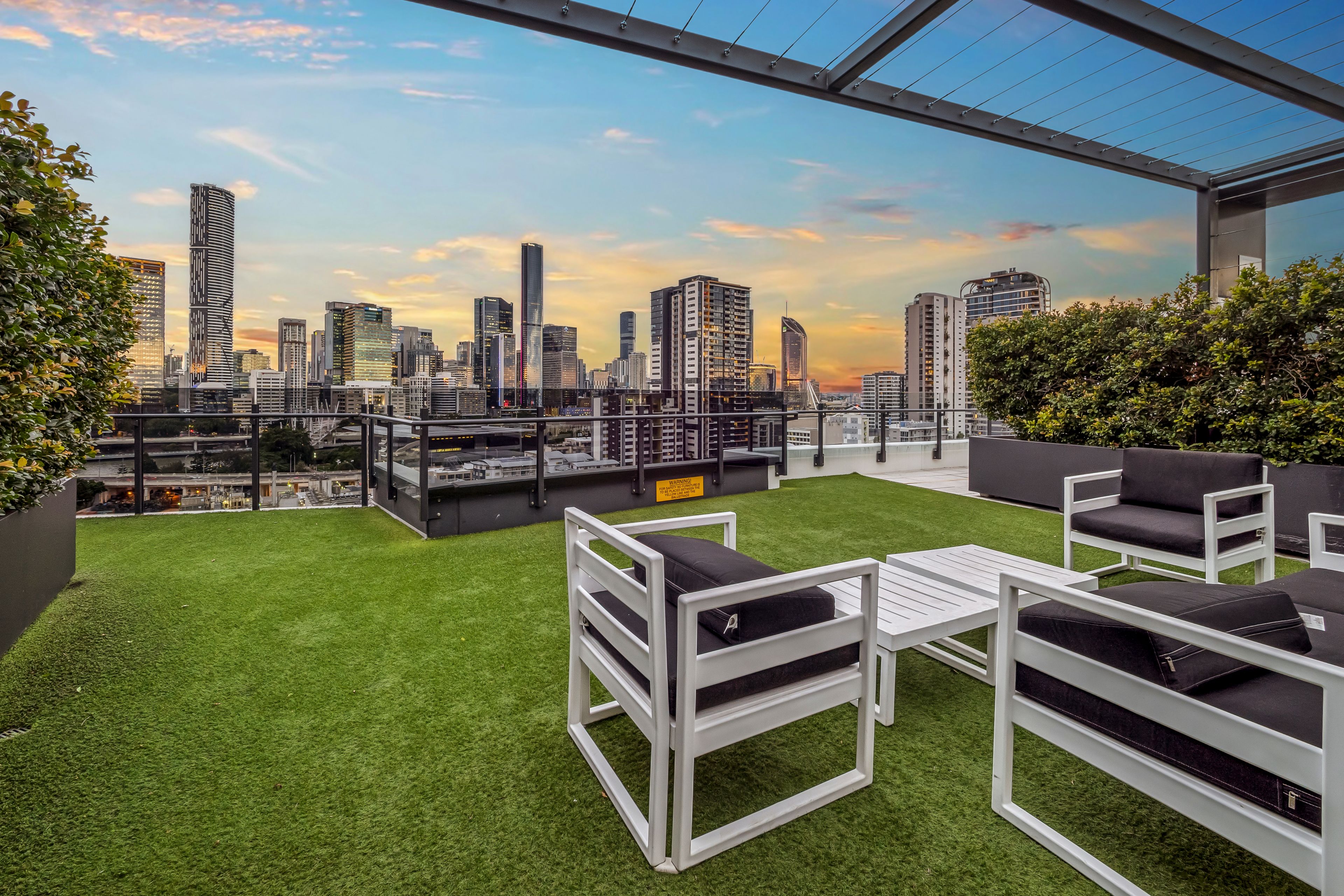 20502/23 Bouquet Street — photo 12 of 15