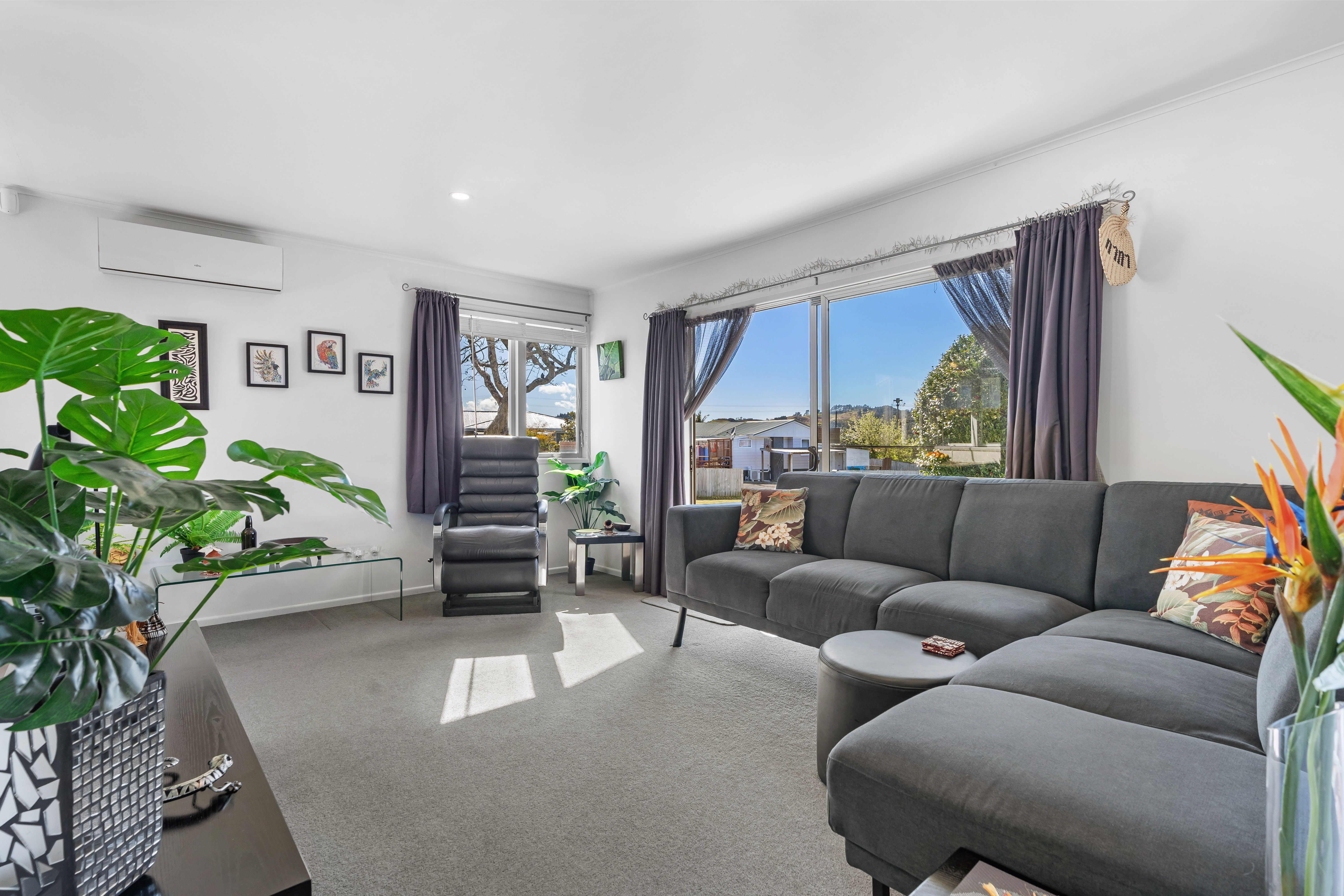 40 Meadow Park Crescent, Tikipunga, Whangarei District