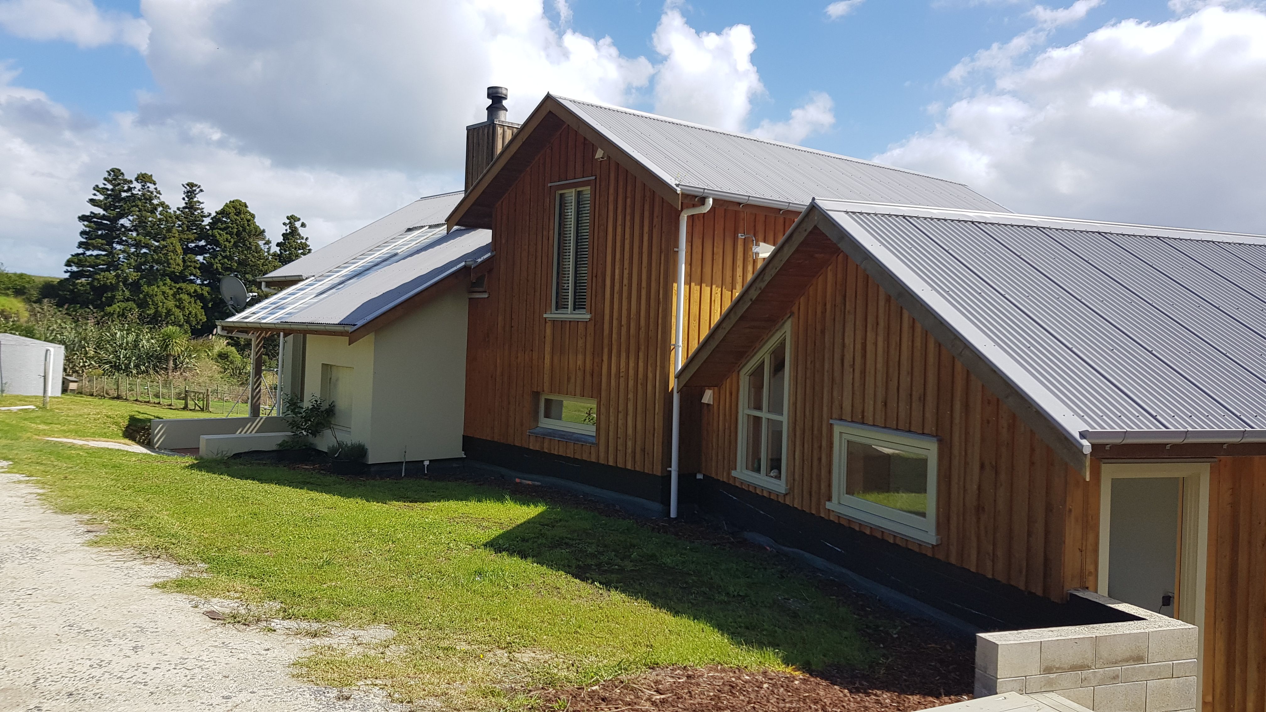 1335 Ahuroa Road, Warkworth, Rodney