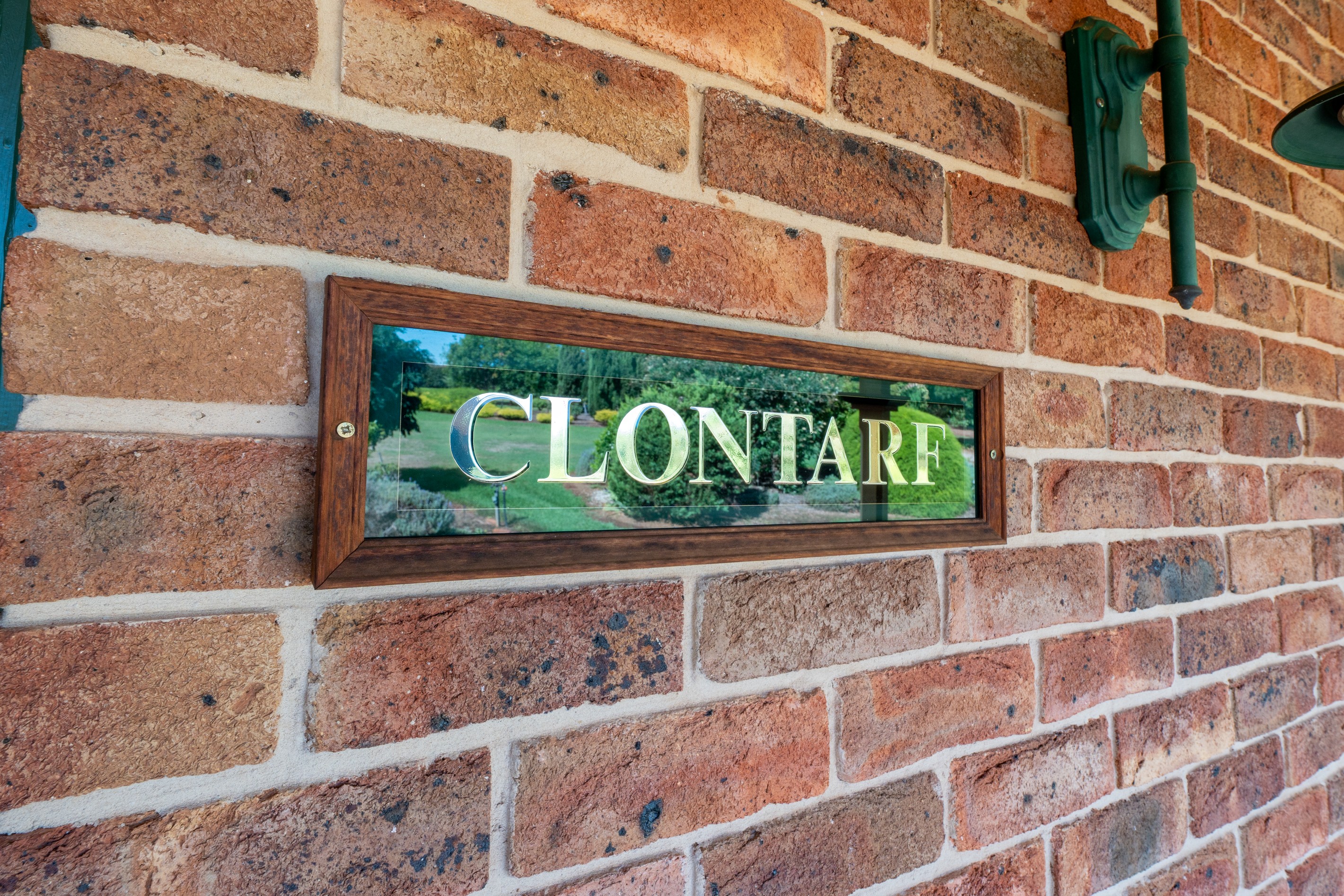 241 Farnell Street, Forbes, NSW 2871