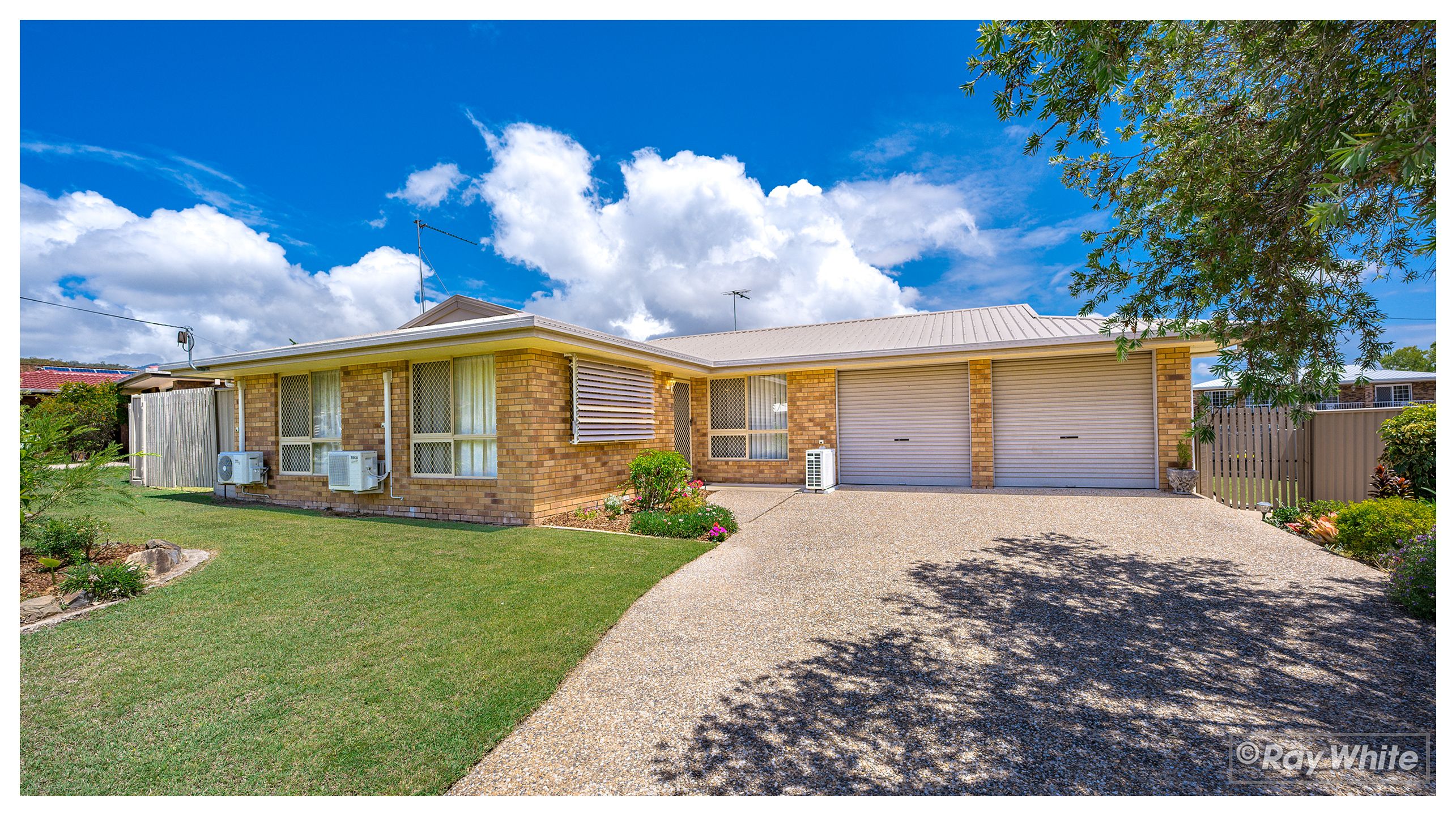 13 O'shanesy Street, Koongal, QLD 4701