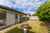 1/68 St Martins Road photo 2